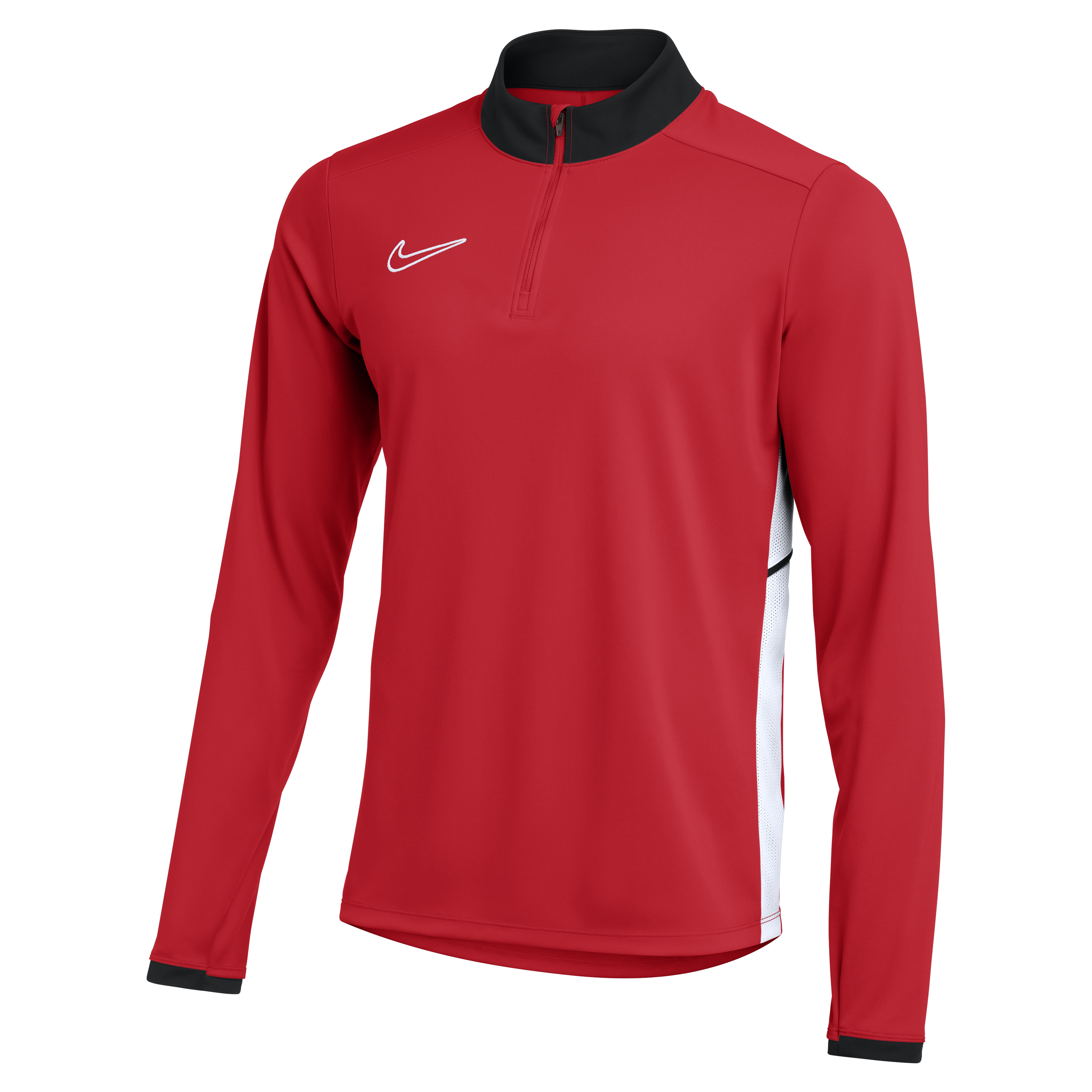 Nike Academy 25 Men's Dri-FIT Drill Top