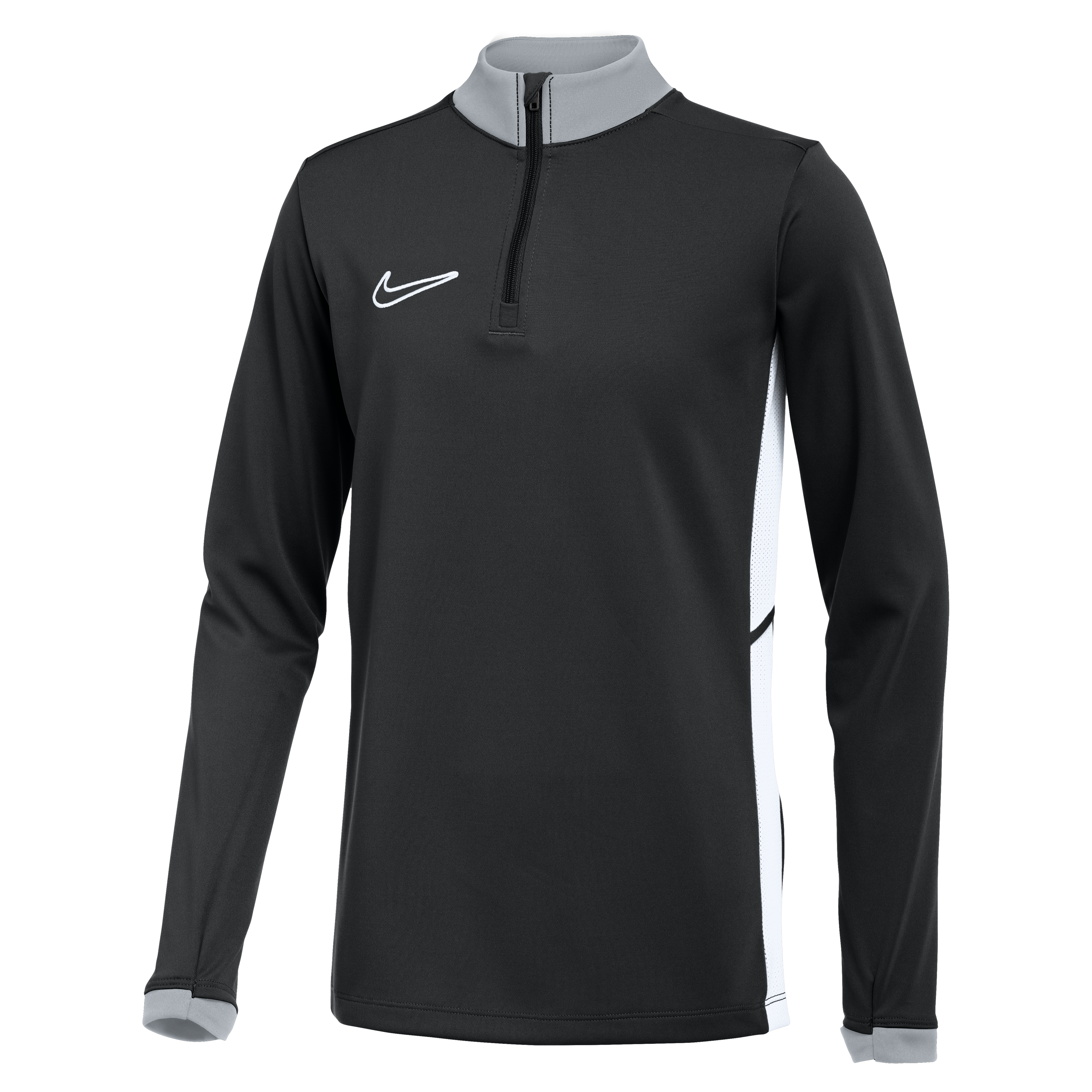 Nike Academy 25 Big Kids' Dri-FIT Drill Top