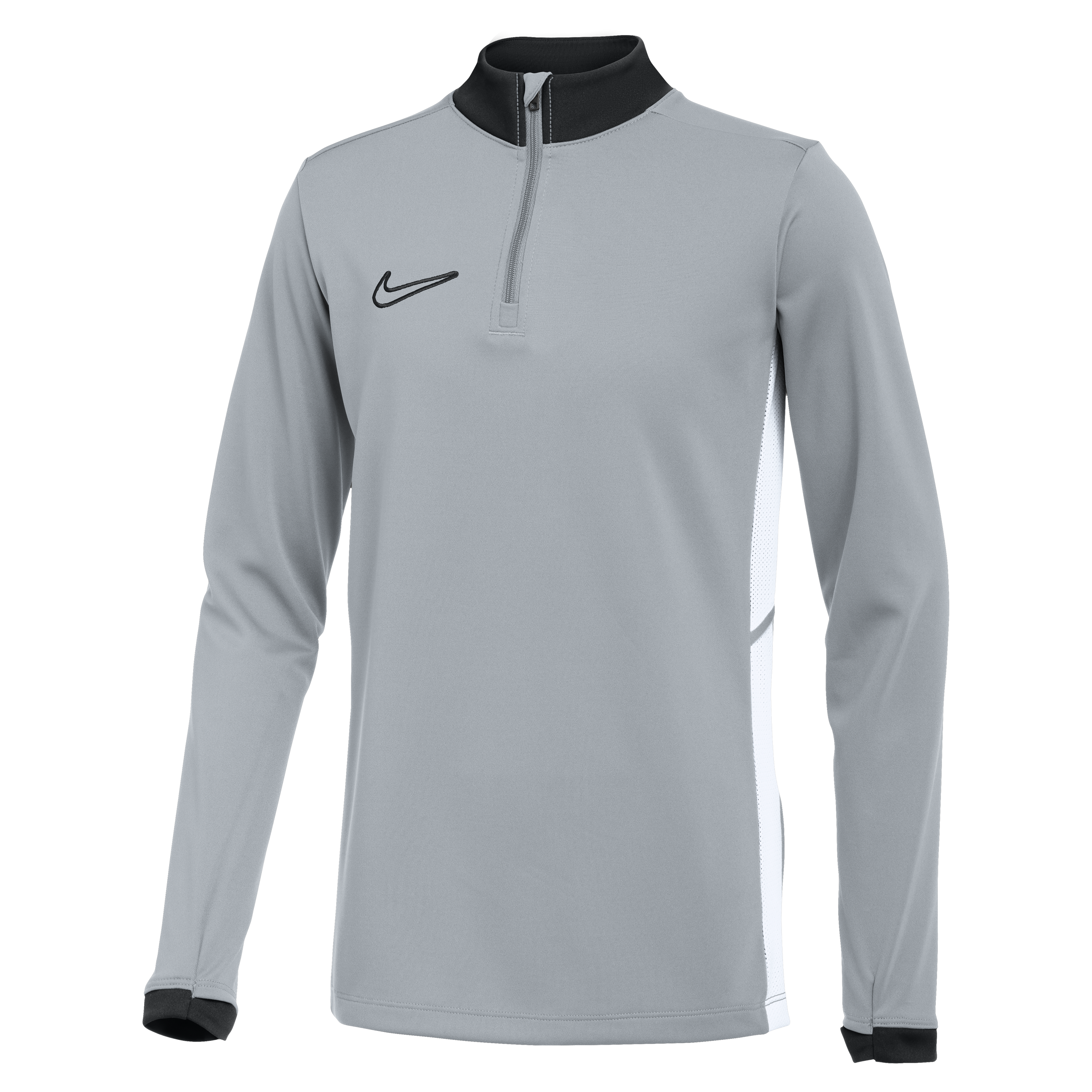 Nike Academy 25 Big Kids' Dri-FIT Drill Top