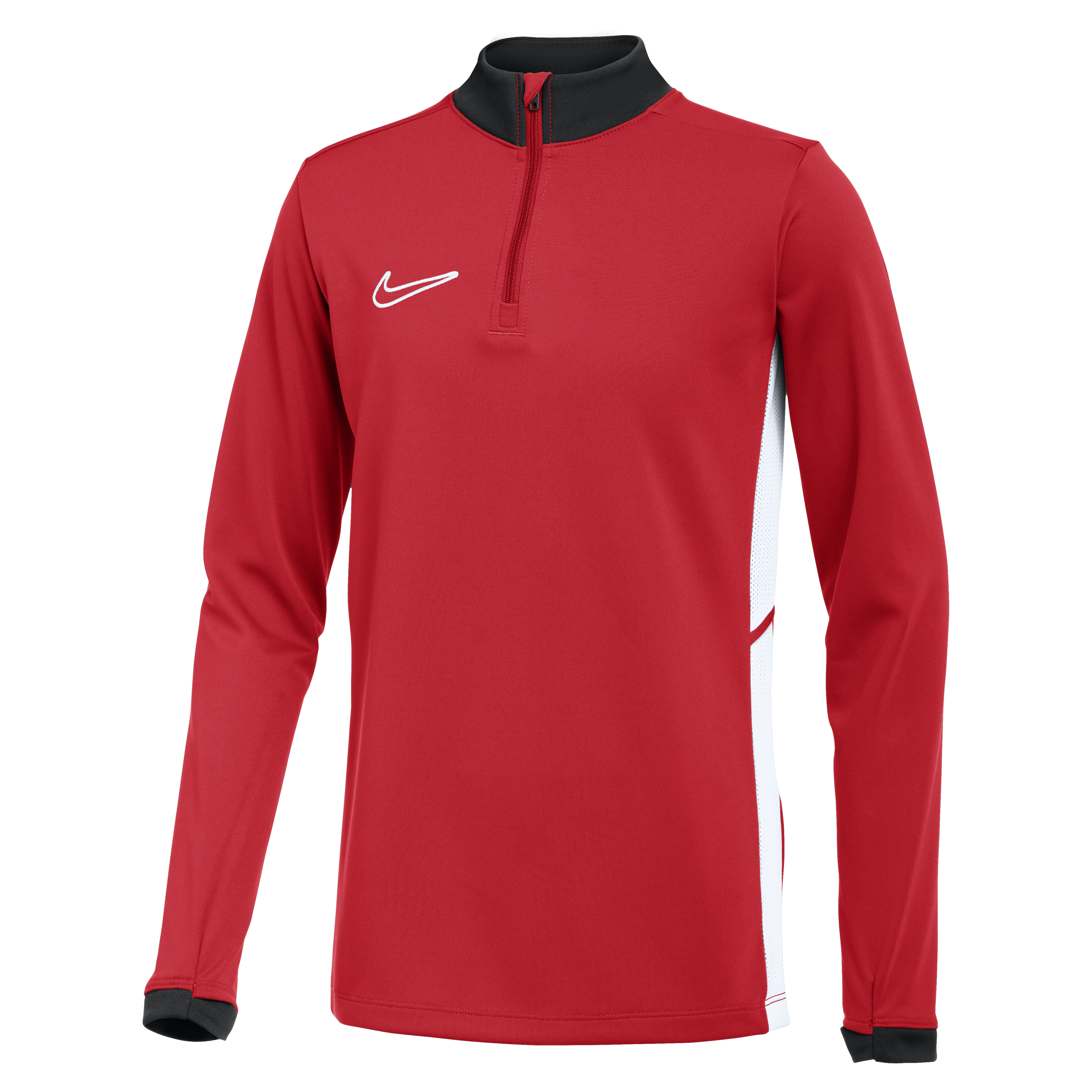 Nike Academy 25 Big Kids' Dri-FIT Drill Top