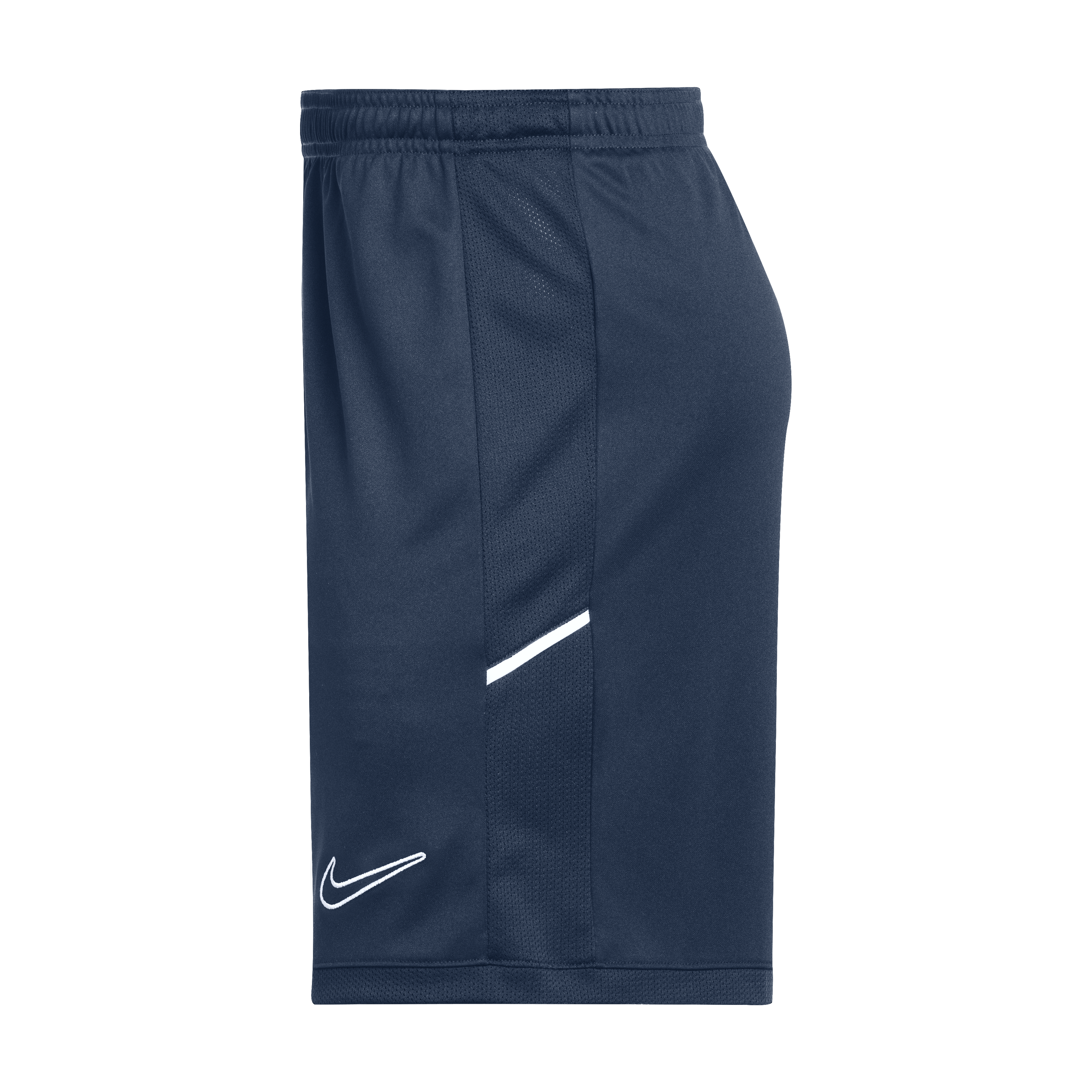 Nike Academy 25 Men's Nike Dri-FIT Knit Shorts