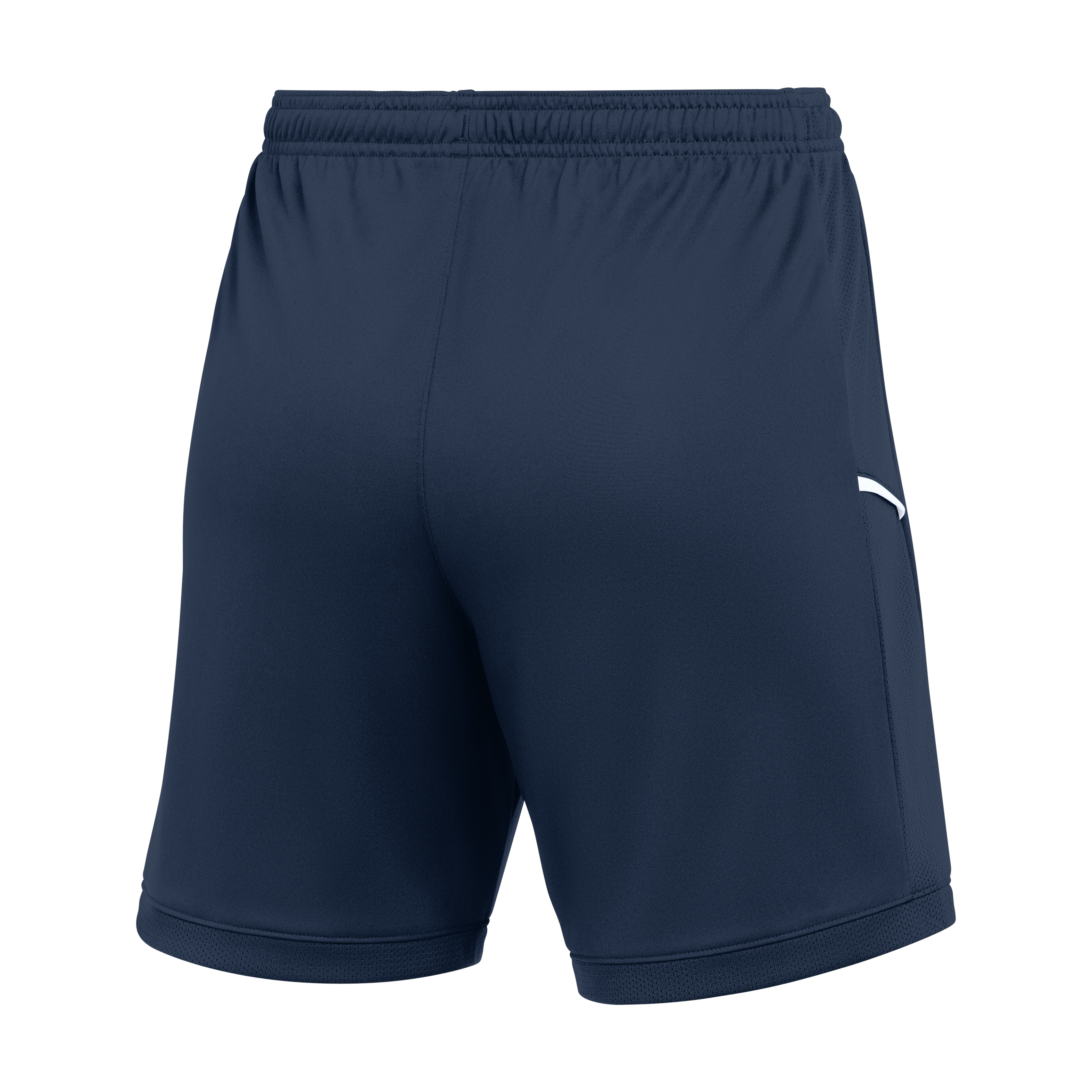 Nike Academy 25 Women's Nike Dri-FIT Knit Shorts