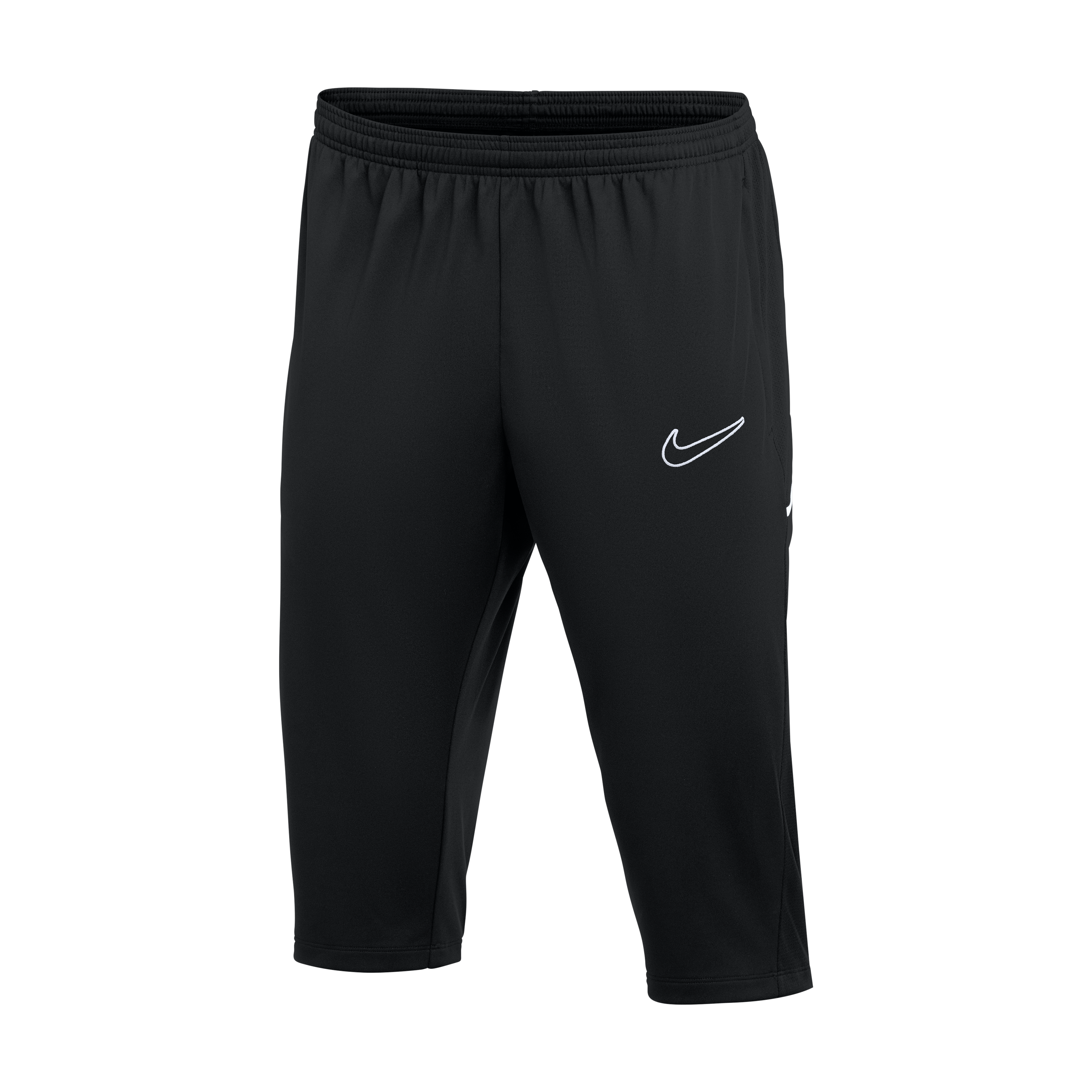 Nike Academy 25 Men's Dri-FIT Knit Pants