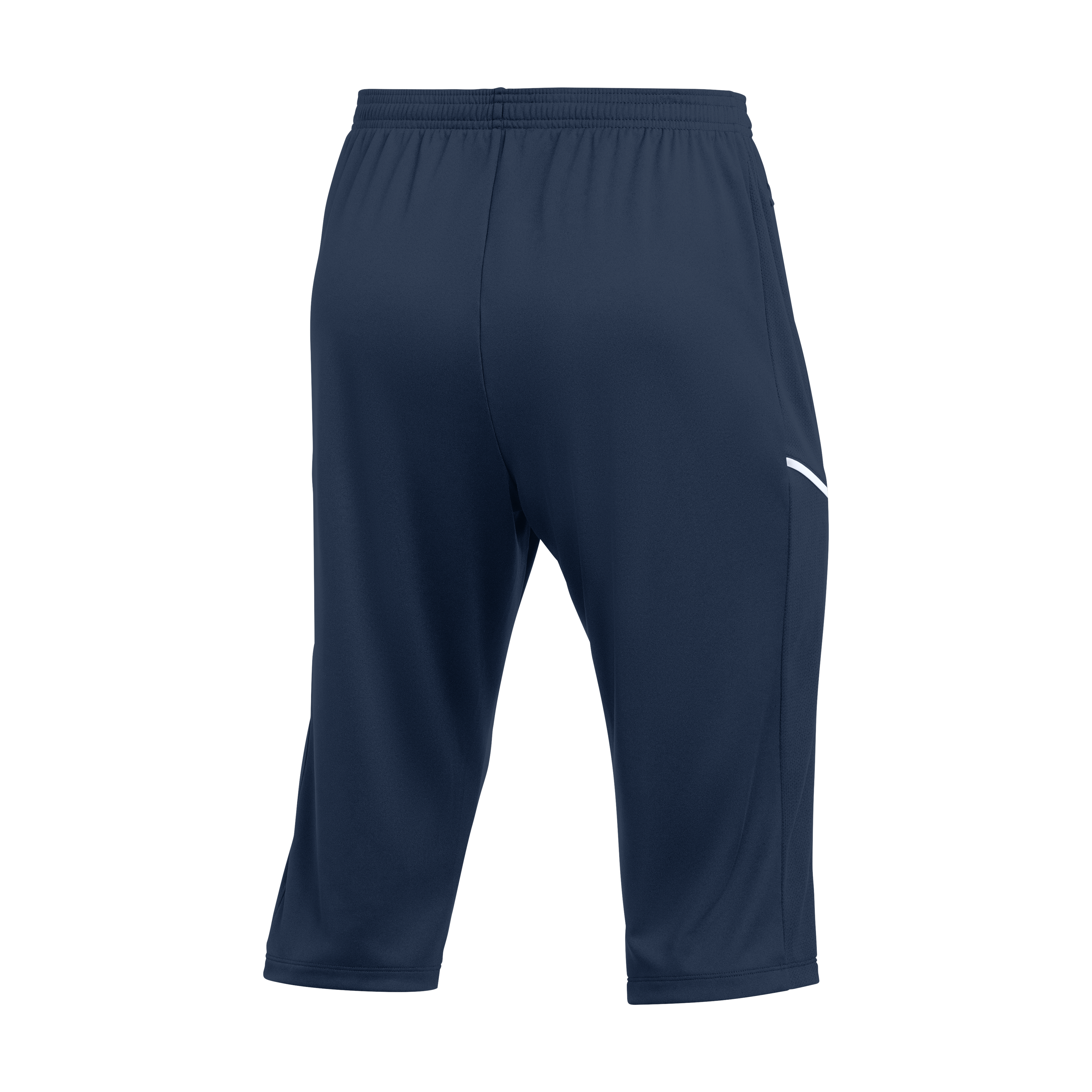 Nike Academy 25 Men's Dri-FIT Knit Pants