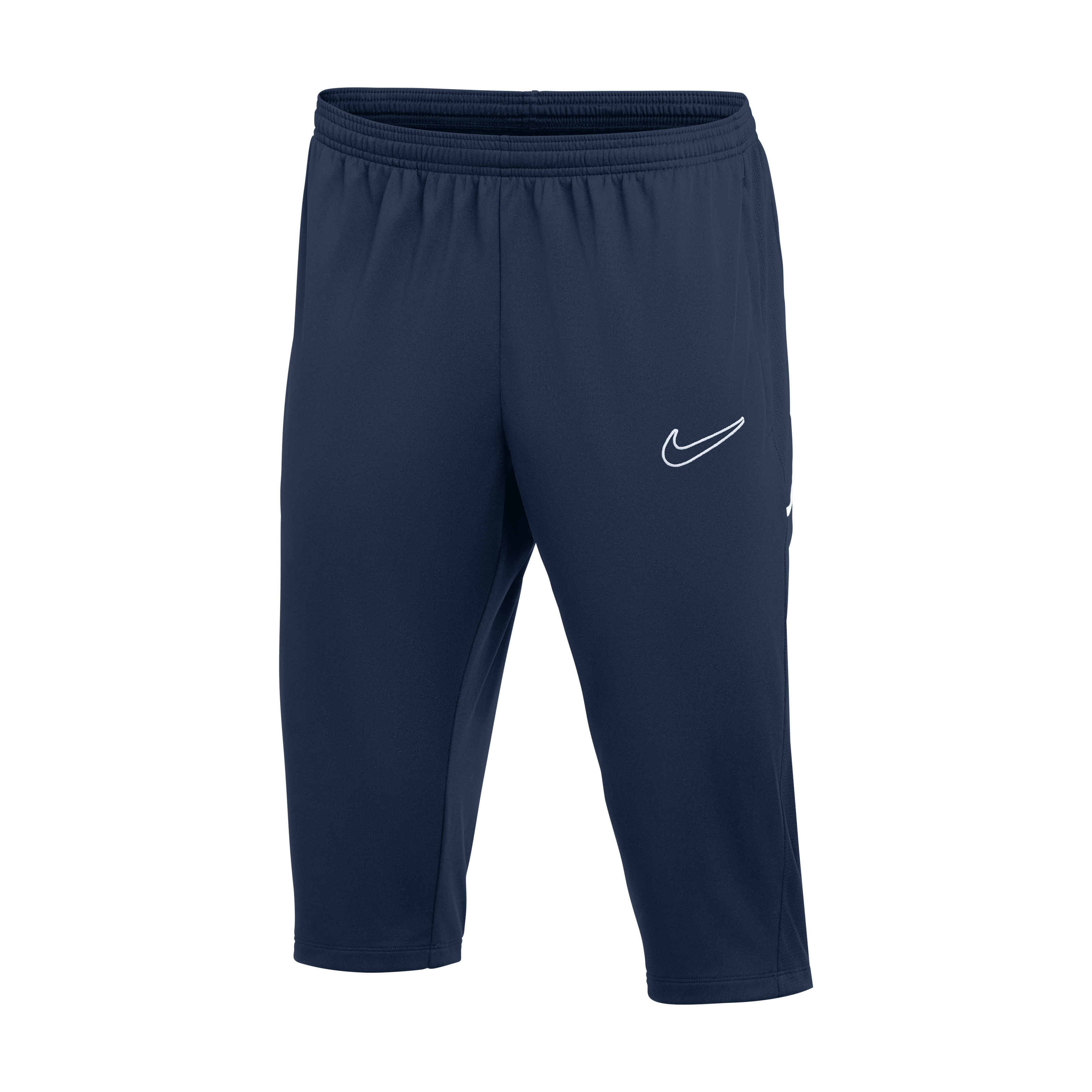 Nike Academy 25 Men's Dri-FIT Knit Pants