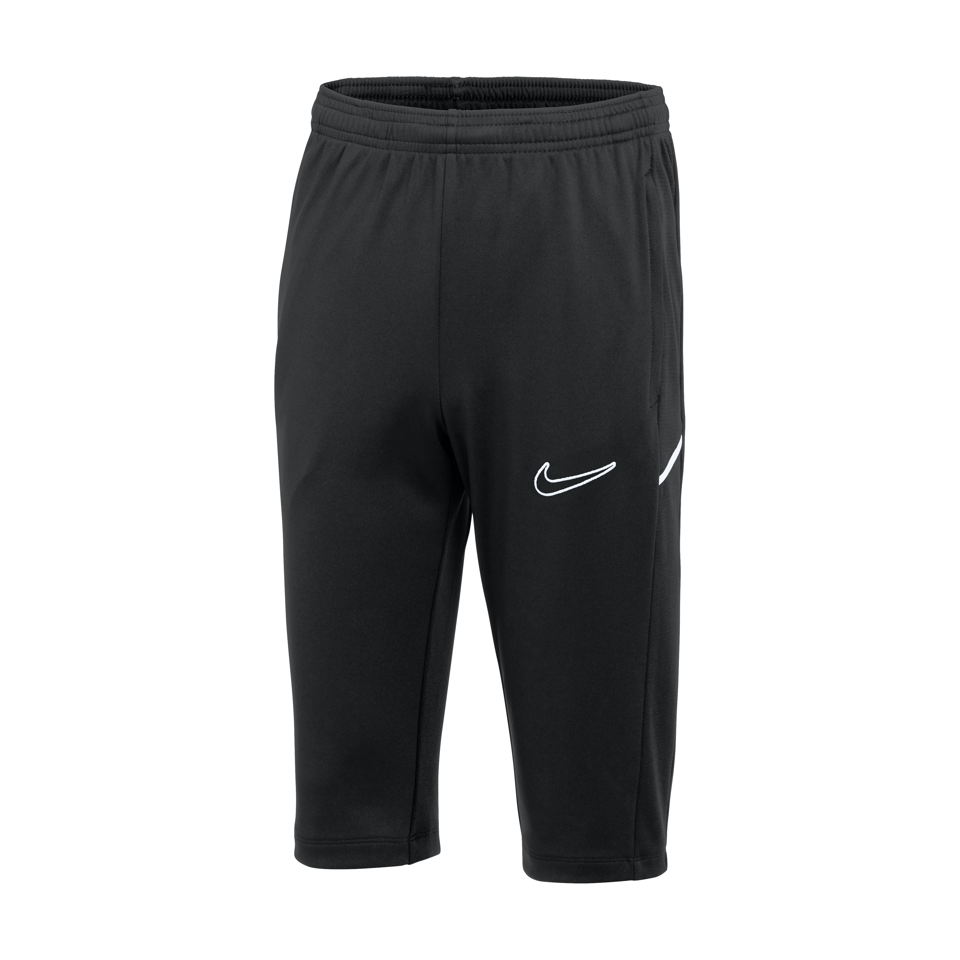 Nike Dri-FIT Academy 25 Kids Woven Track Pants