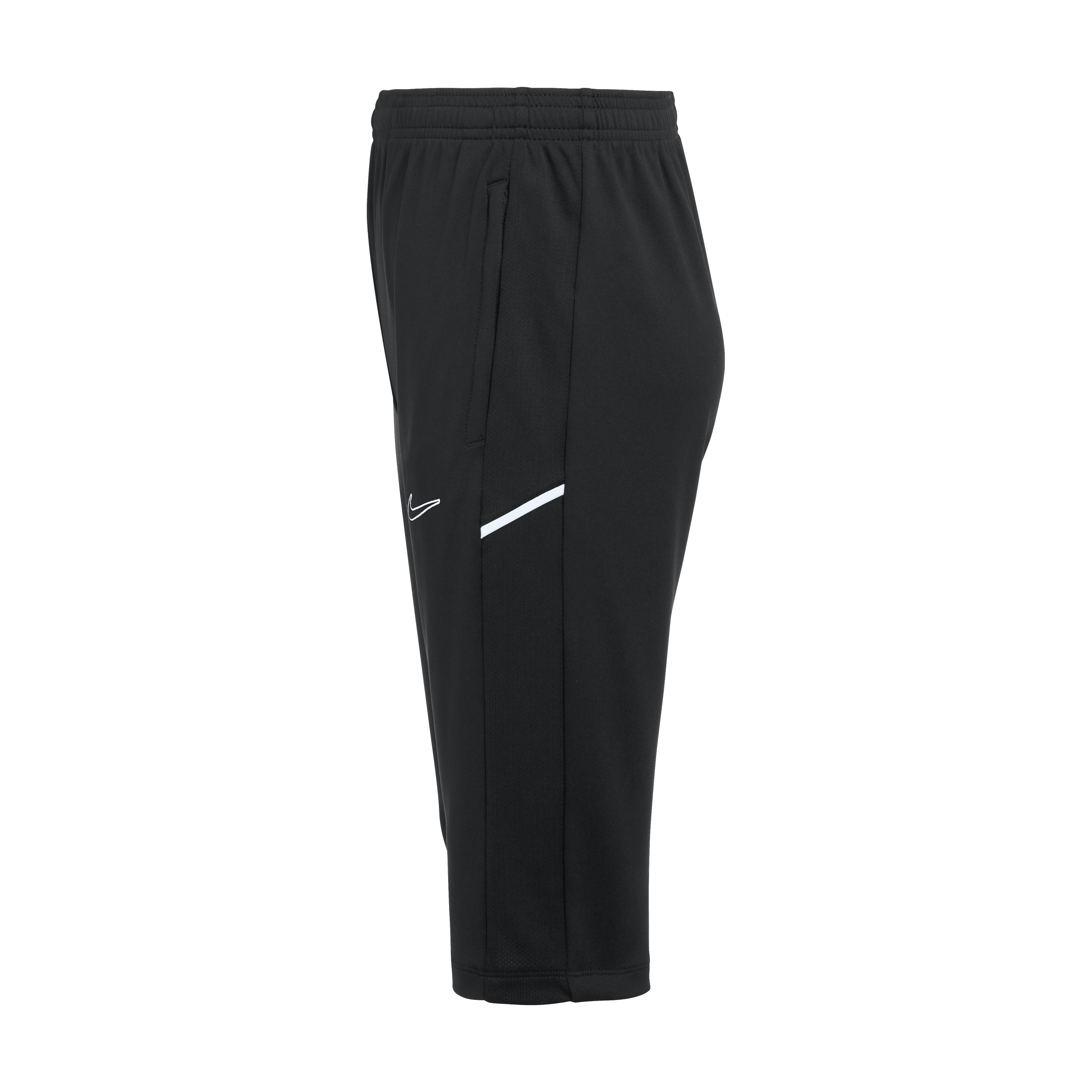 Nike Dri-FIT Academy 25 Kids Woven Track Pants