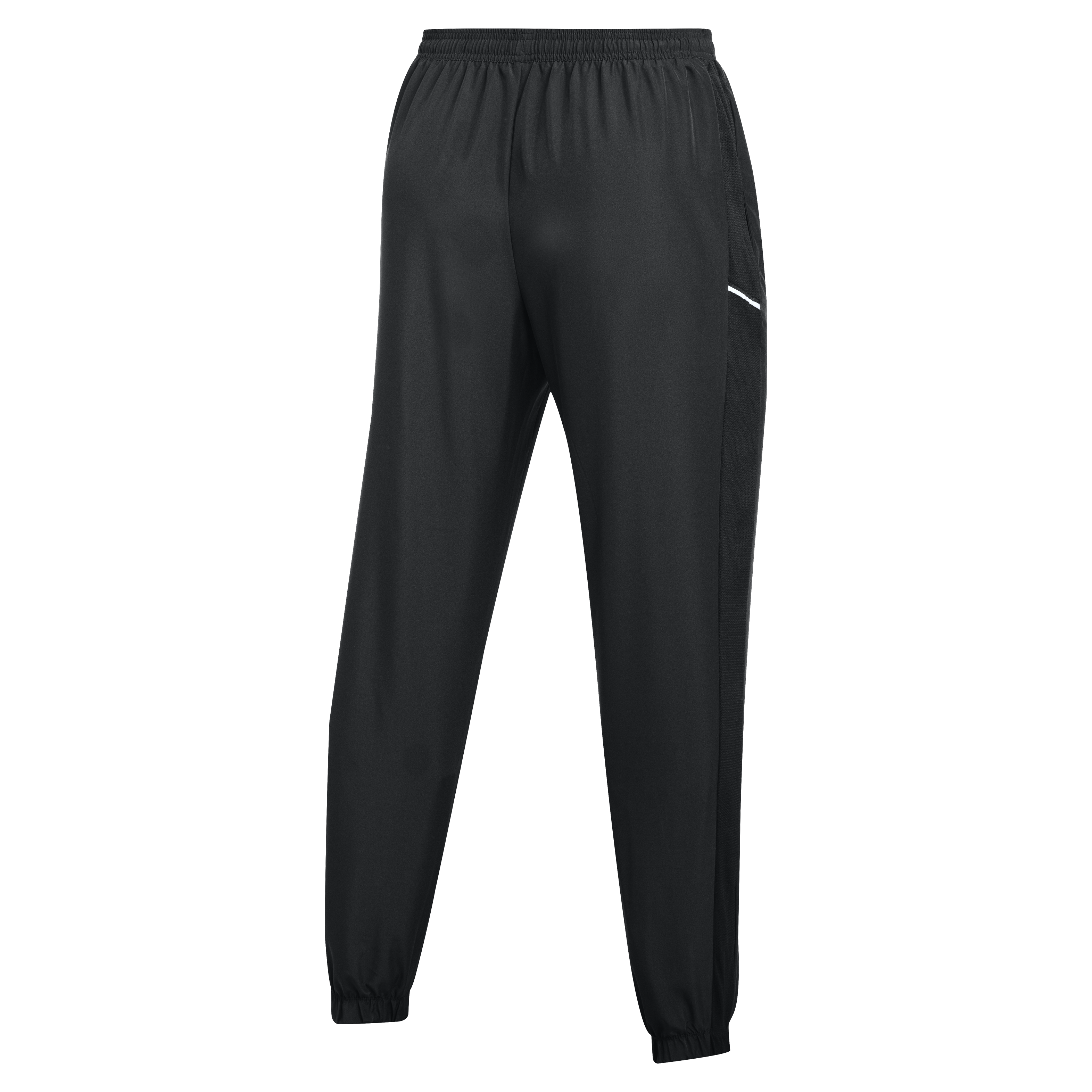 Nike Academy 25 Men's Dri-FIT Knit Pants