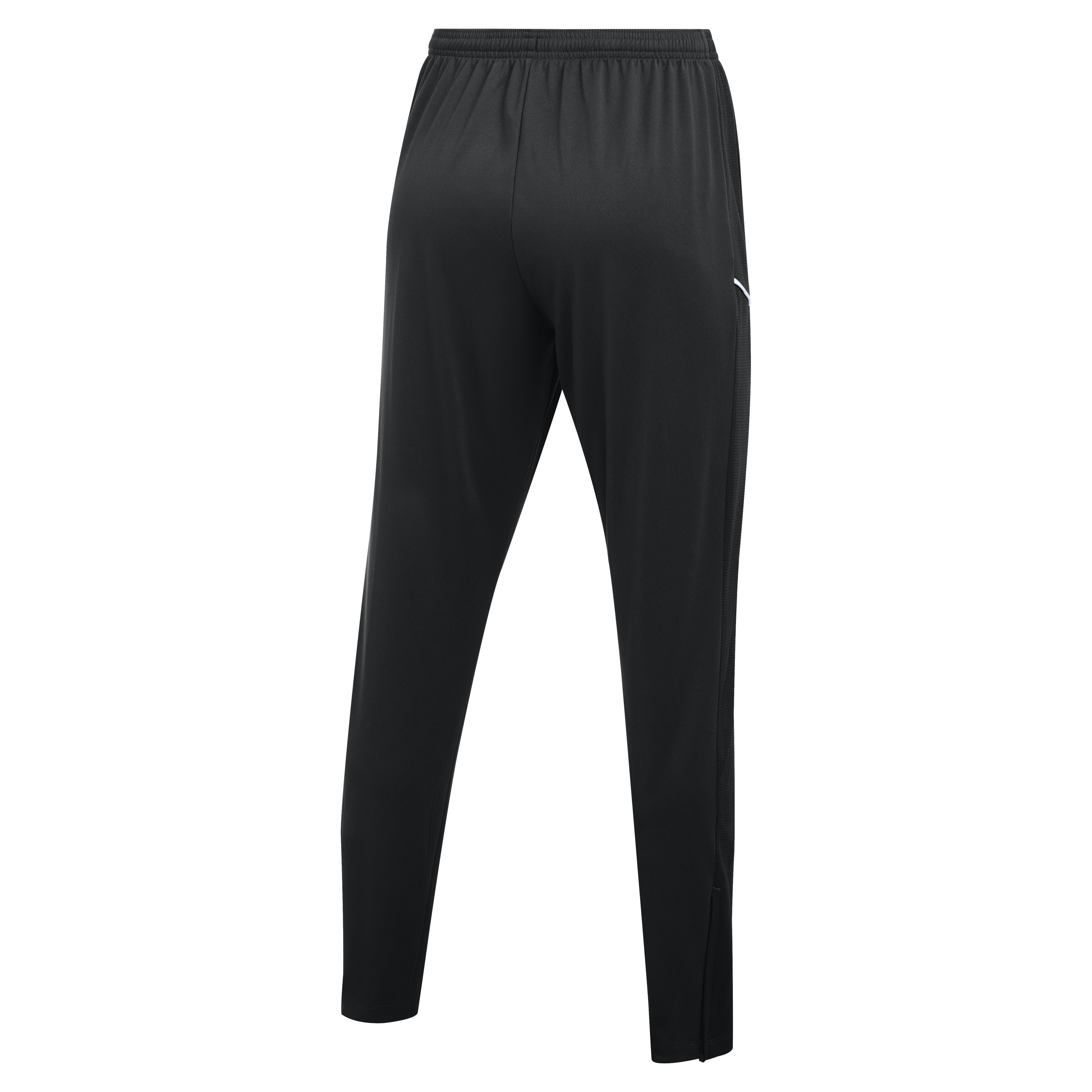 Nike Academy 25 Women's Dri-FIT Knit Pants