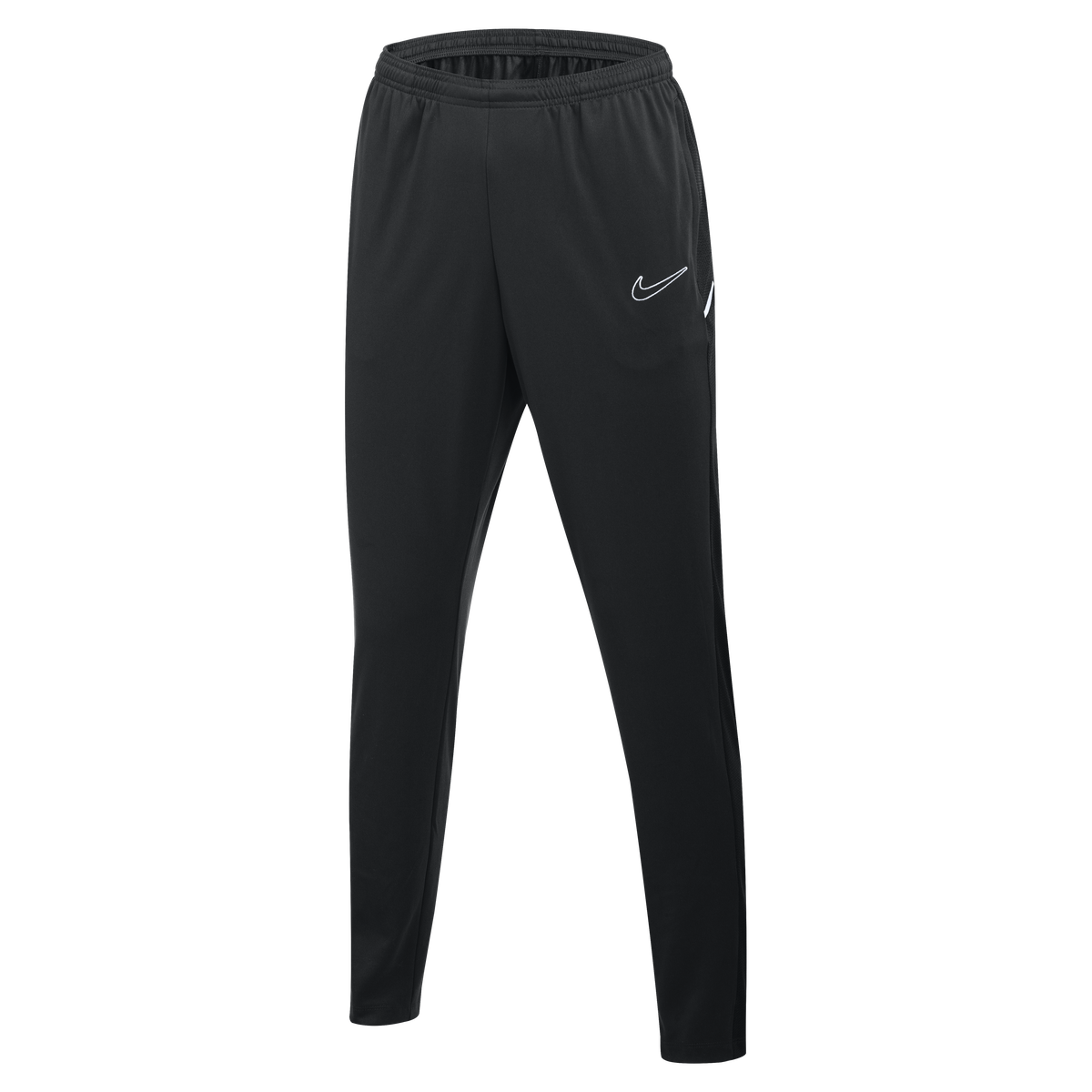 nike therma academy pants