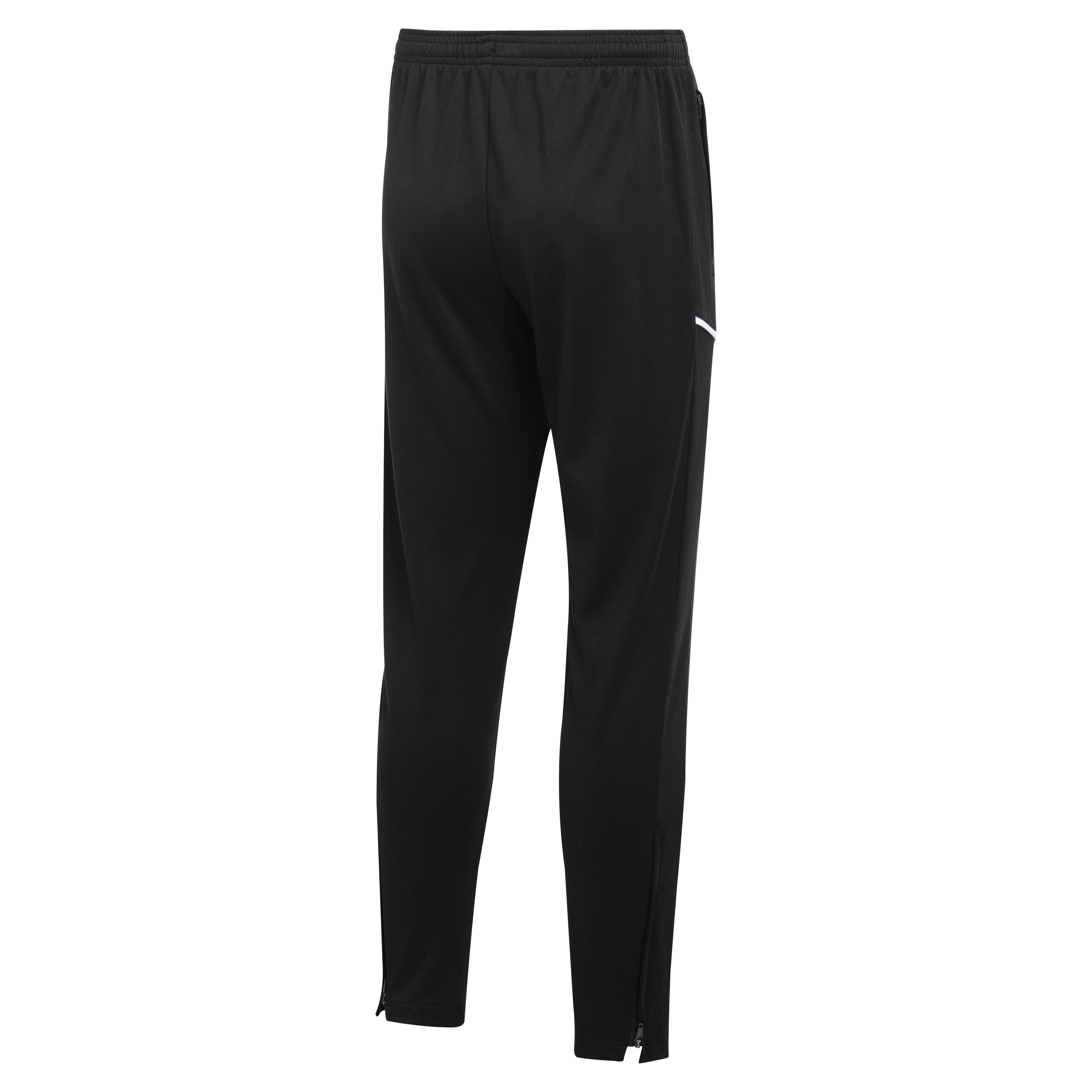 Nike Academy 25 Big Kids' Dri-FIT Knit Pants