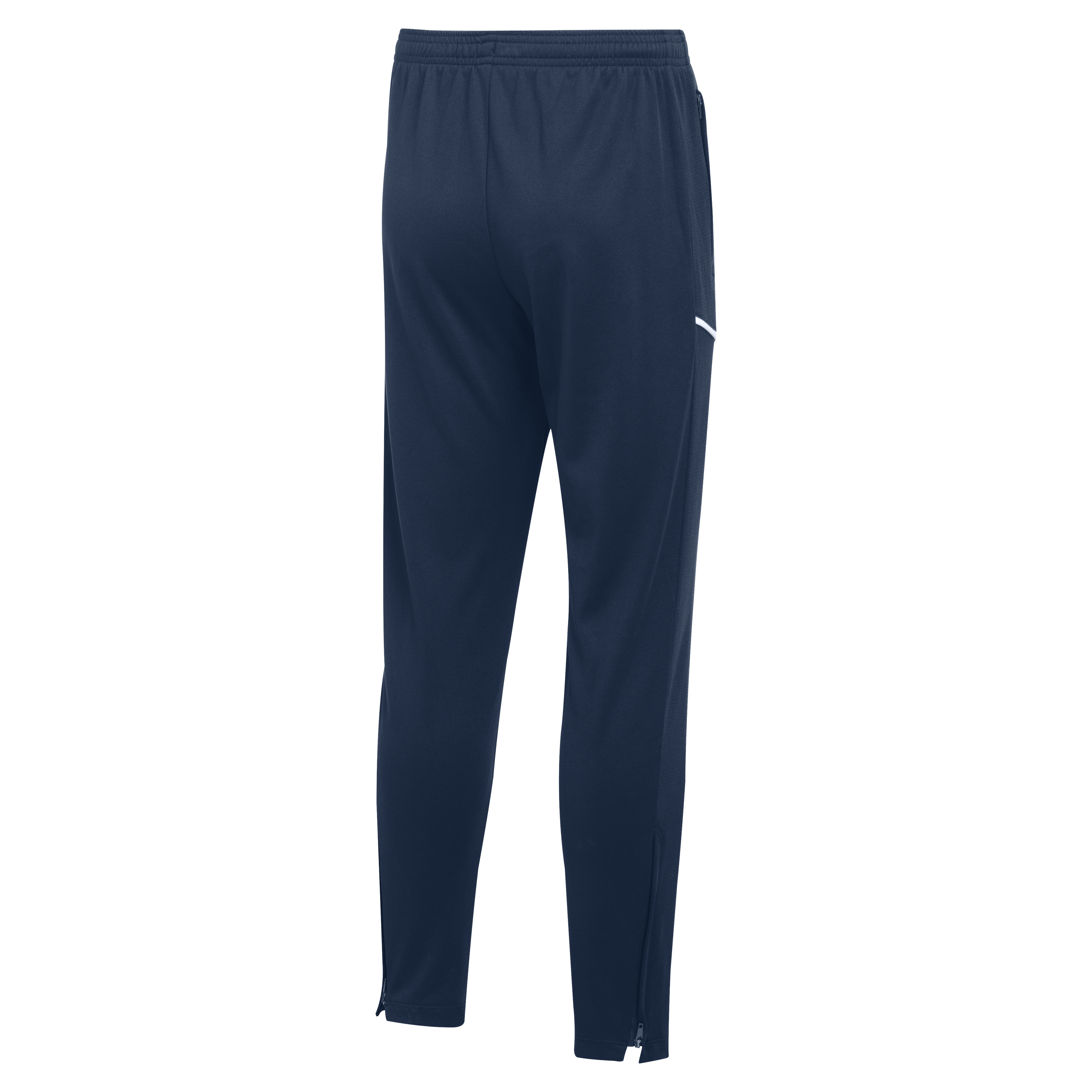 Nike Academy 25 Big Kids' Dri-FIT Knit Pants