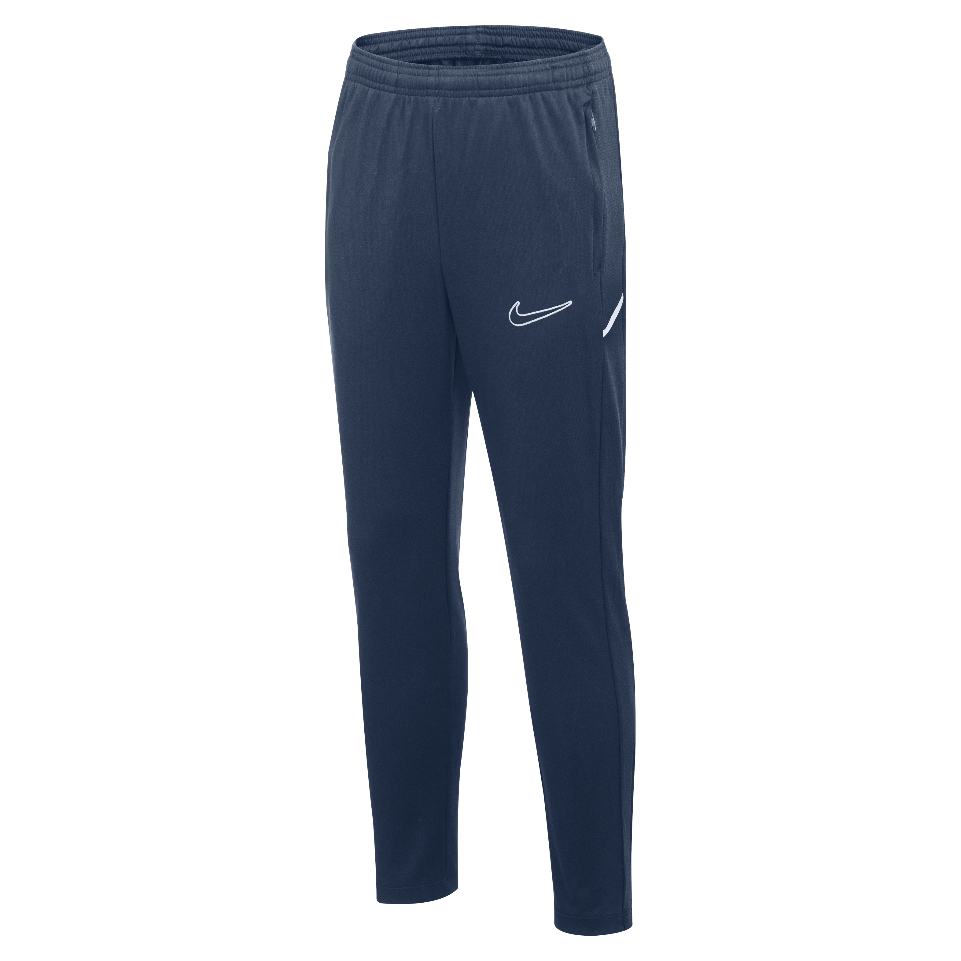 Nike Academy 25 Big Kids' Dri-FIT Knit Pants