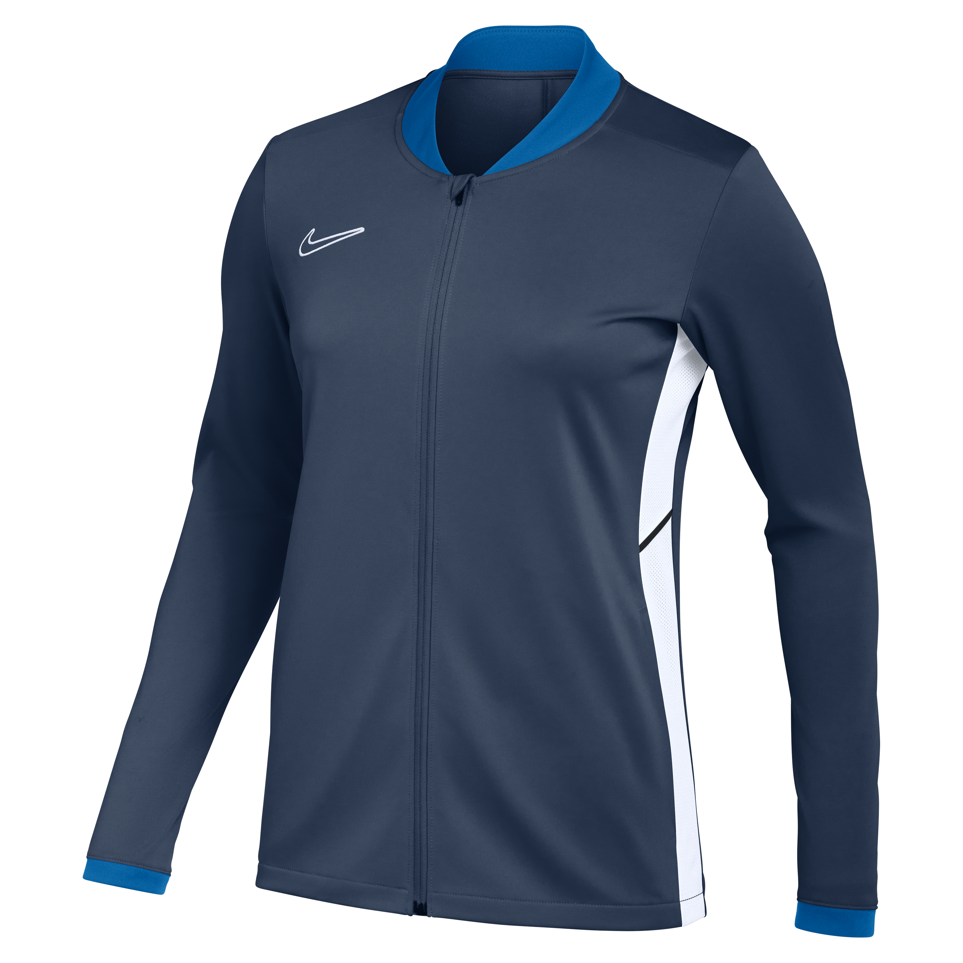 Nike Dri-FIT Academy 25 Men's Knit Track Jacket