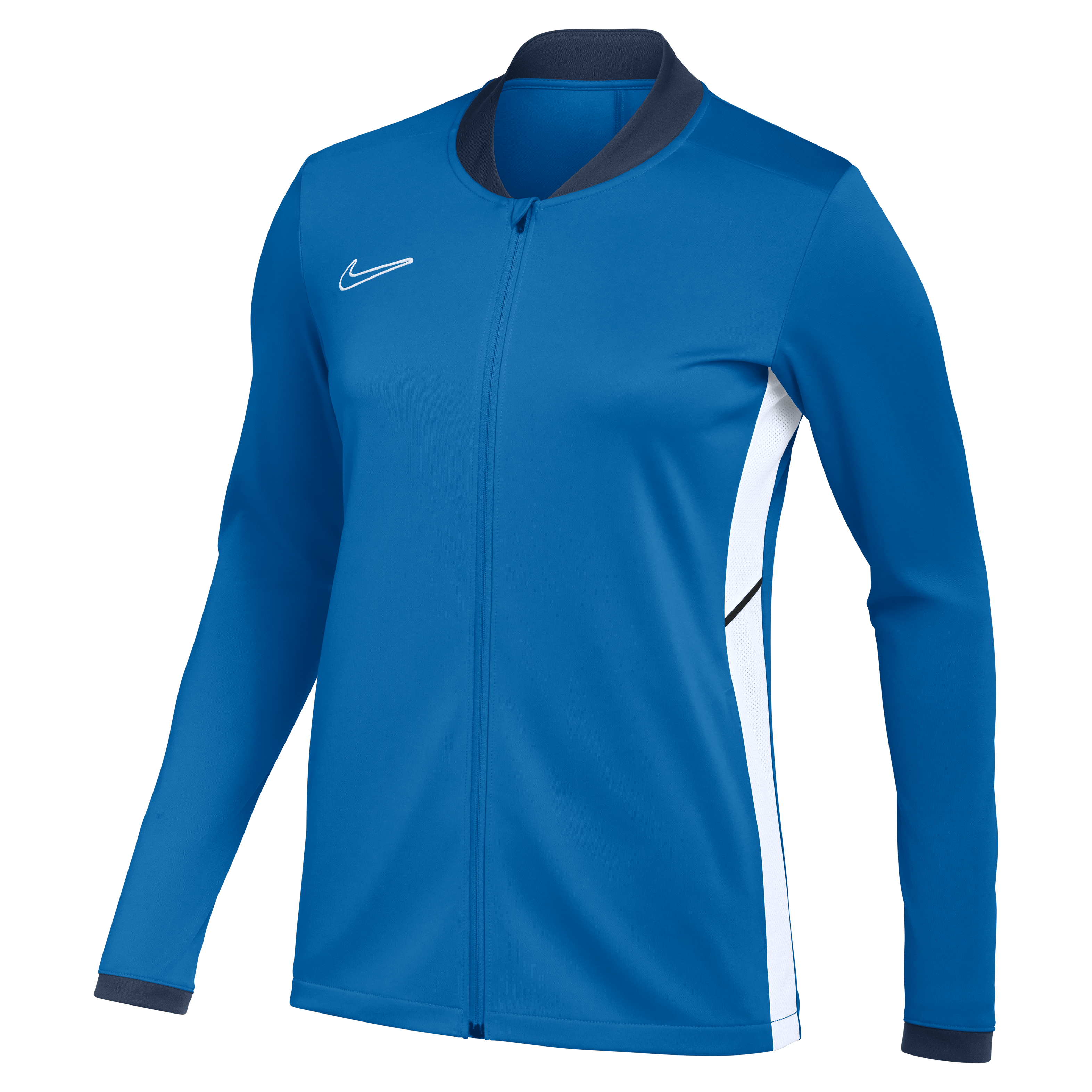 Nike Dri-FIT Academy 25 Men's Knit Track Jacket