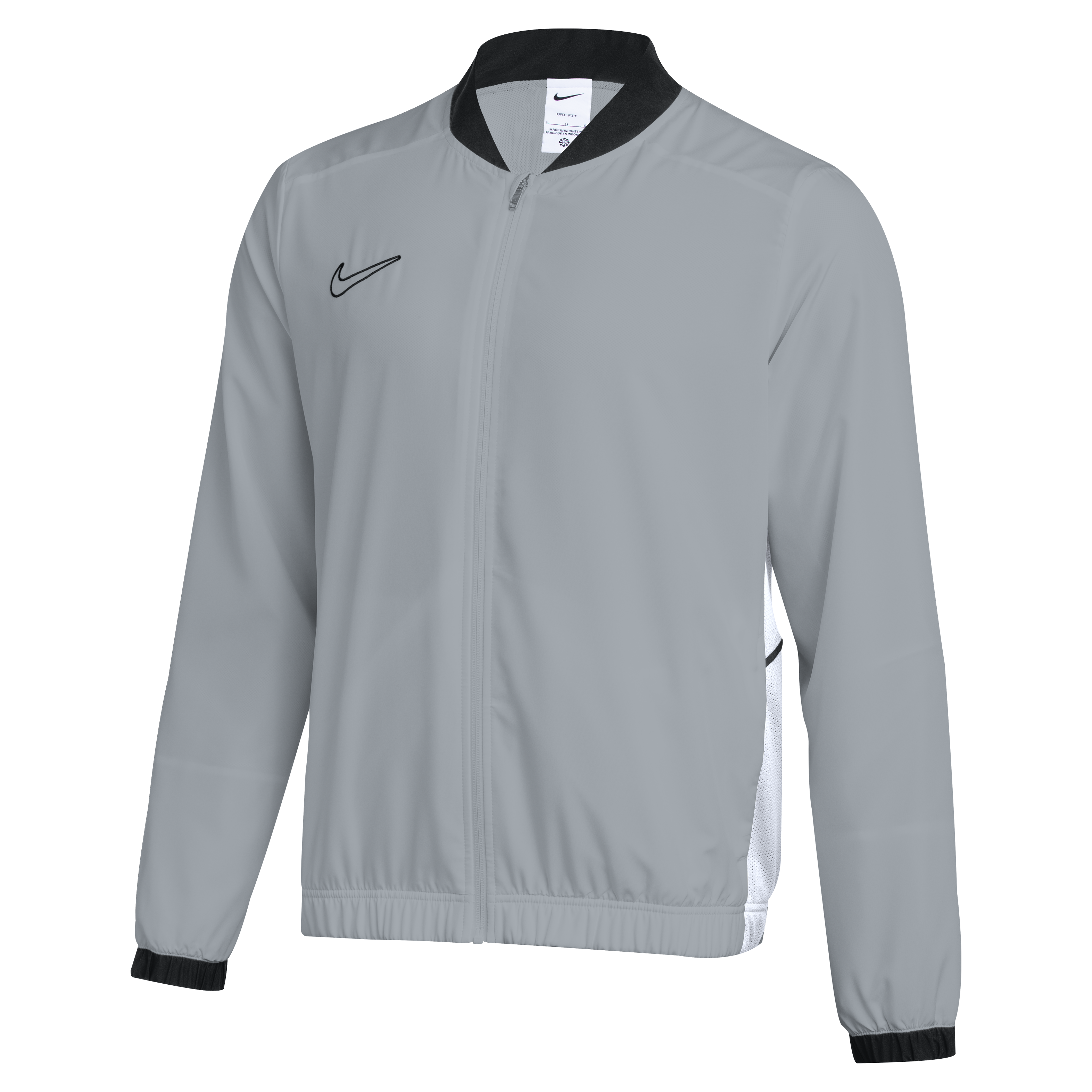 Nike Academy 25 Men's Dri-FIT Woven Track Jacket