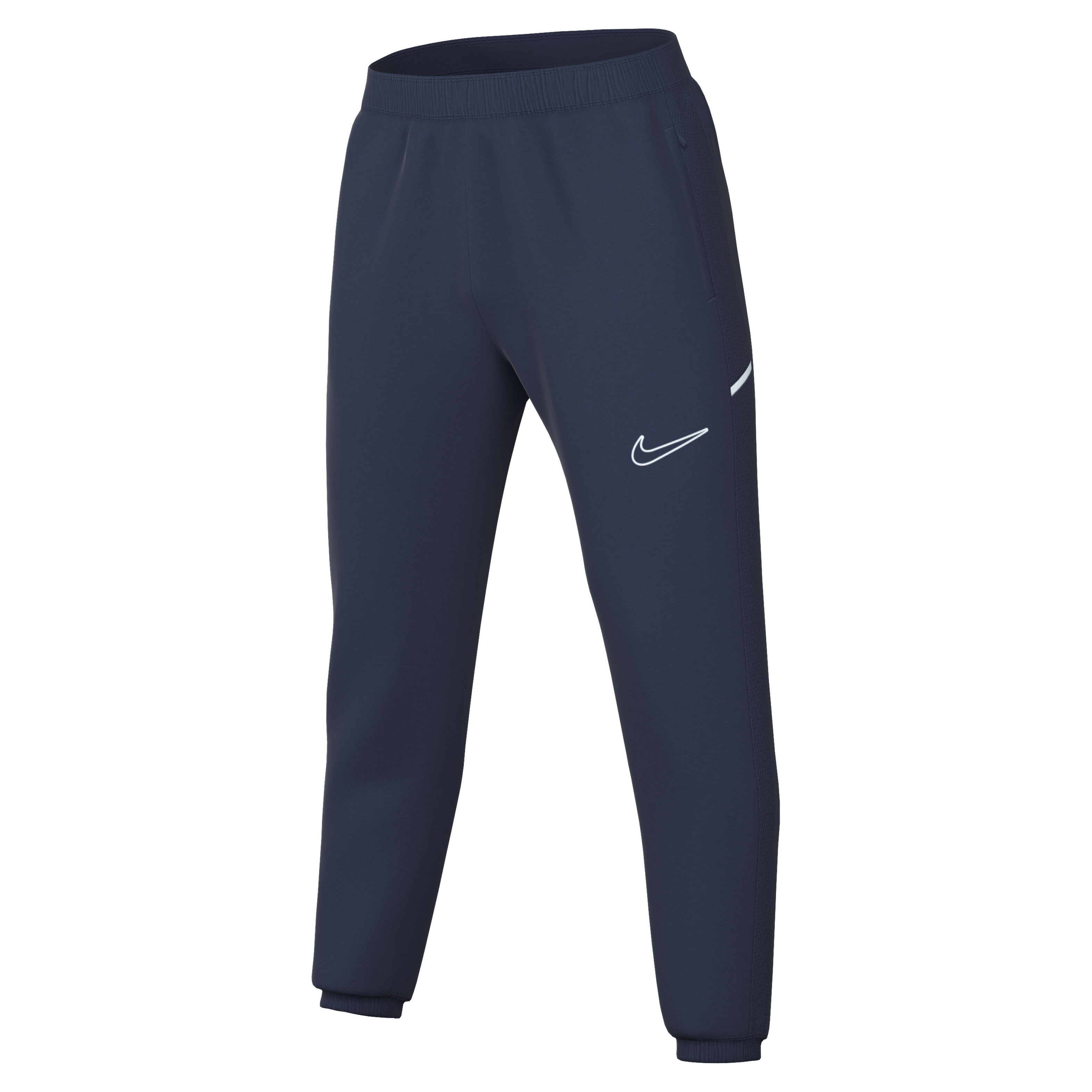 Nike Dri-FIT Academy 25 Men's Woven Track Pants