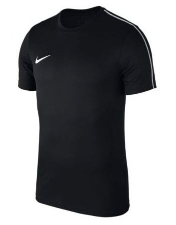 Park 18 Training Top - Fanatics Supplies