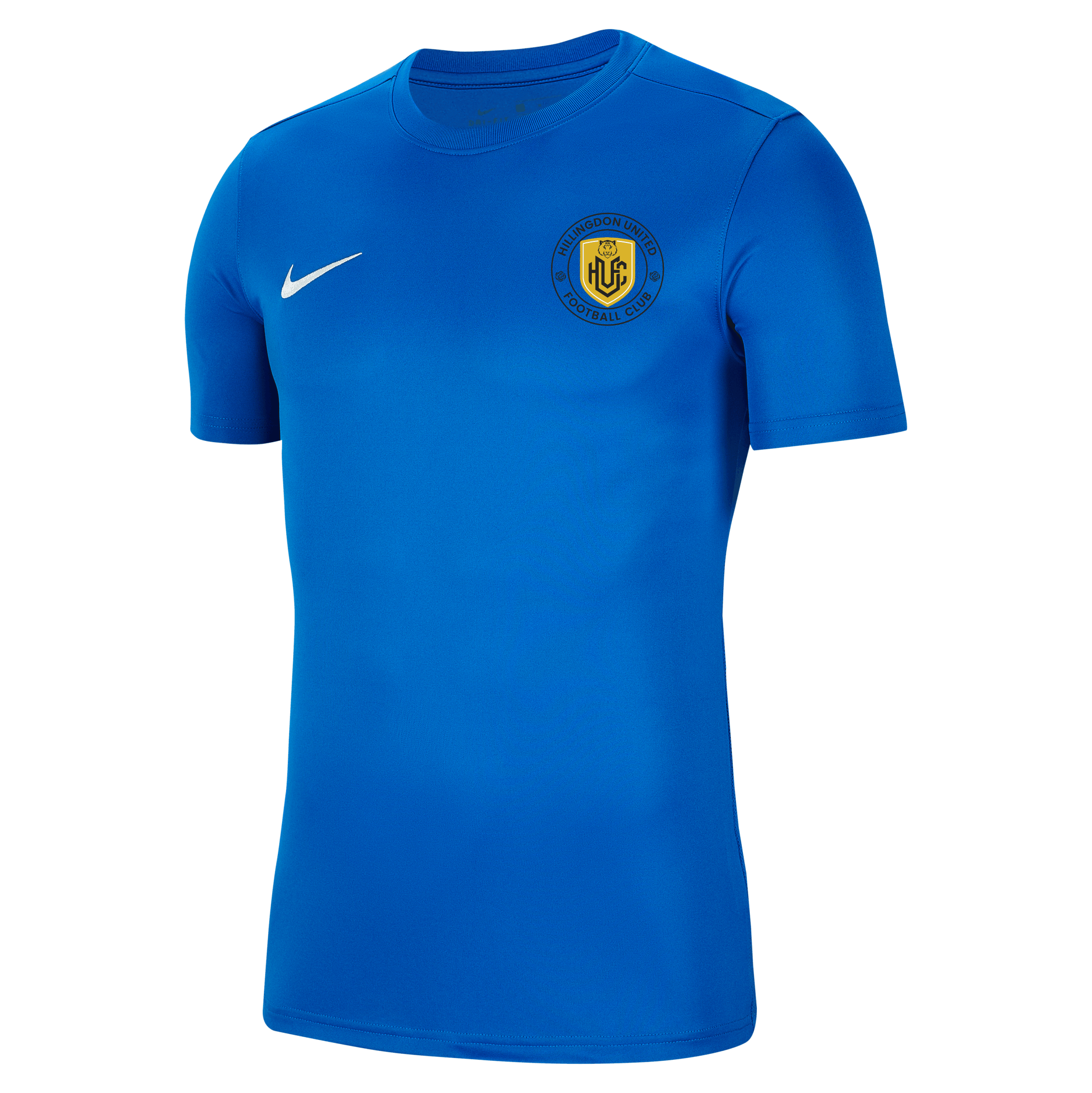Hillingdon - Park Adult Jersey