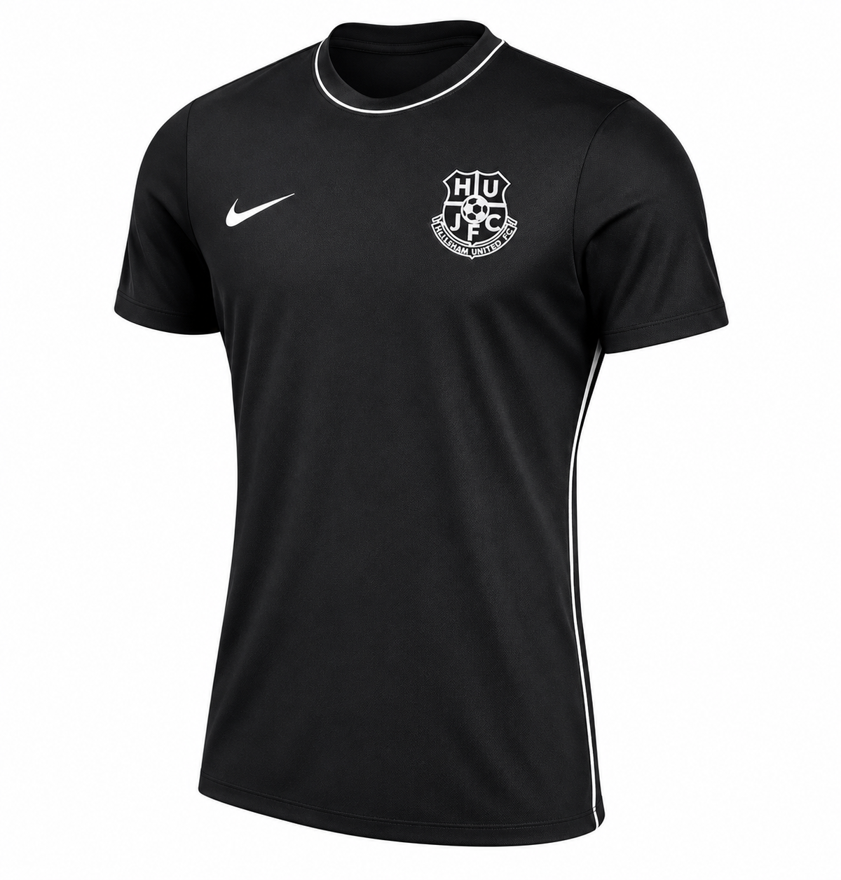 Hailsham - Park 26 Training Top - Fanatics Supplies