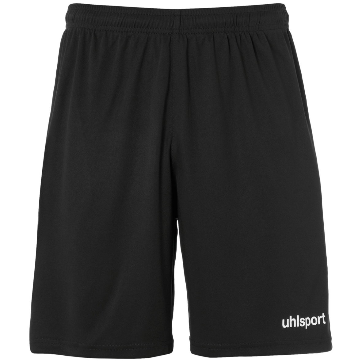 Ilkeston Academy - Squad 27 Training Kit Bundle