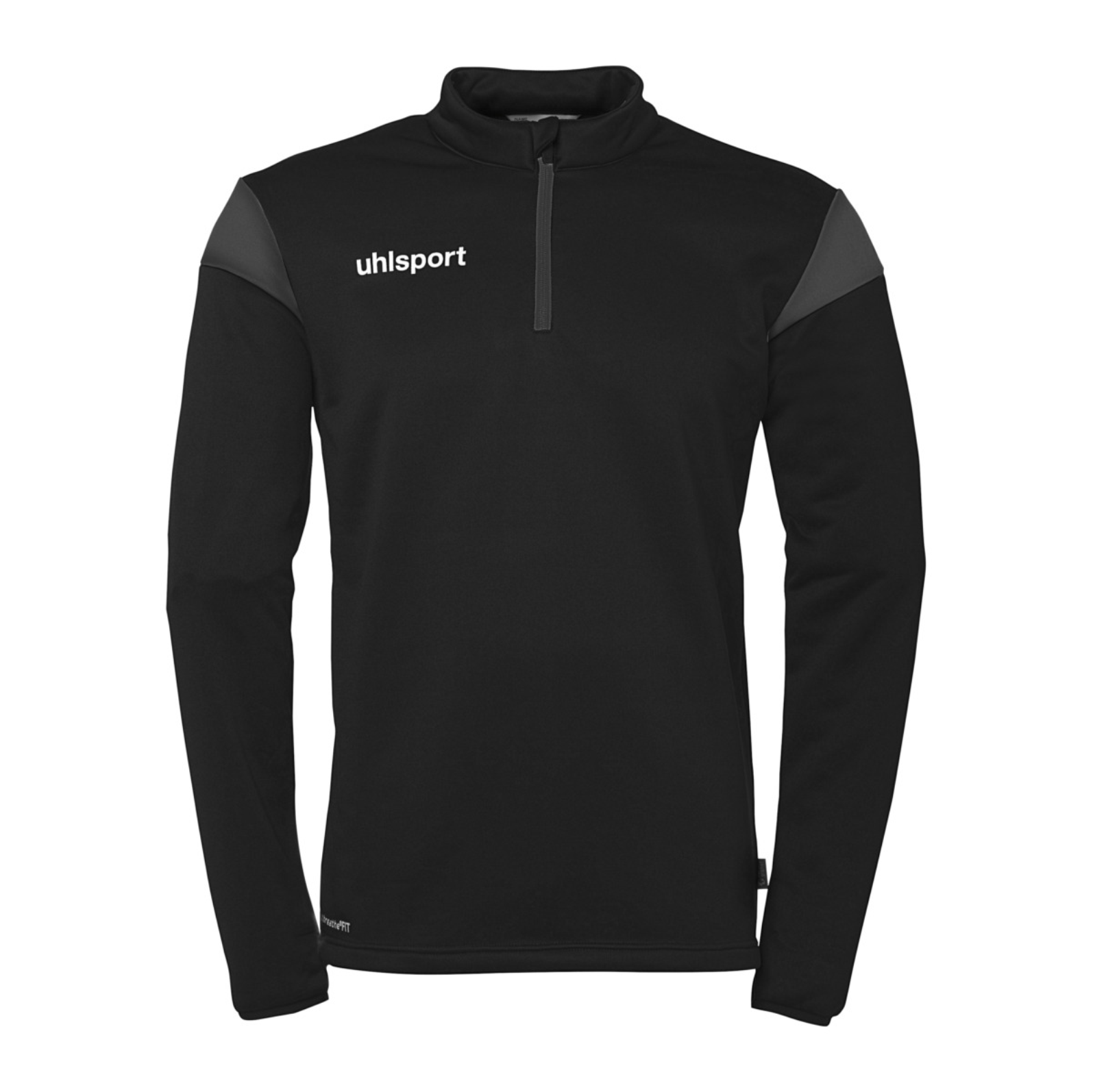 Ilkeston Academy - Squad 27 Training Kit Bundle