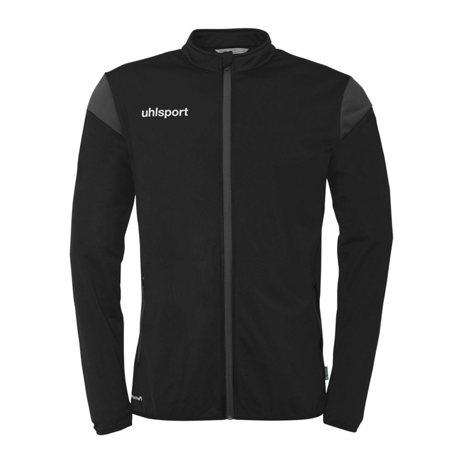 Ilkeston Academy - Squad 27 Training Kit Bundle
