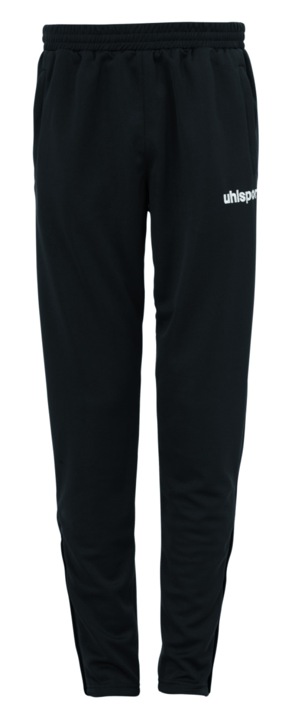 Ilkeston Academy - Squad 27 Training Kit Bundle