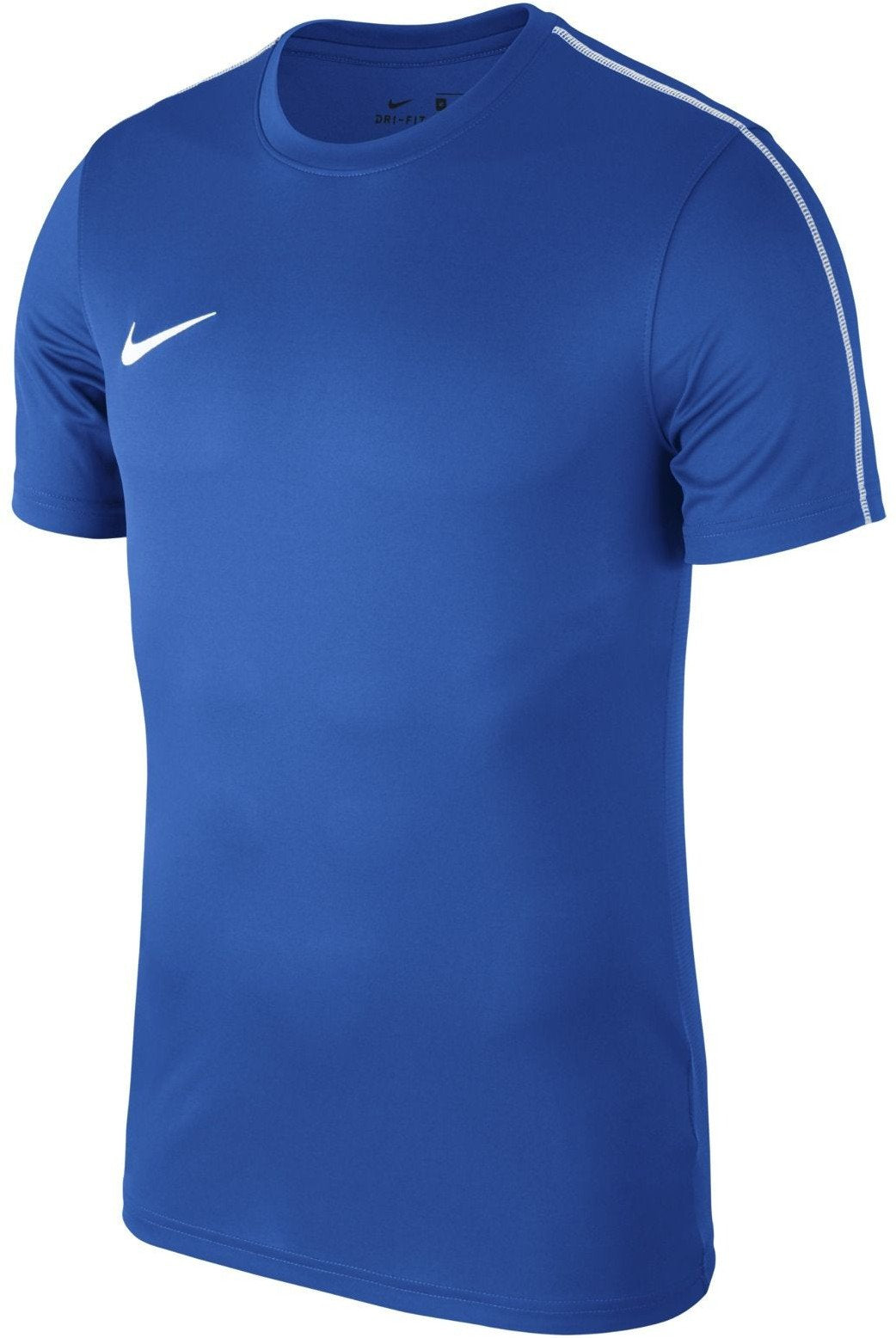 Park 18 Training Top - Fanatics Supplies