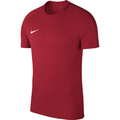 Academy 18 Training Top - Fanatics Supplies