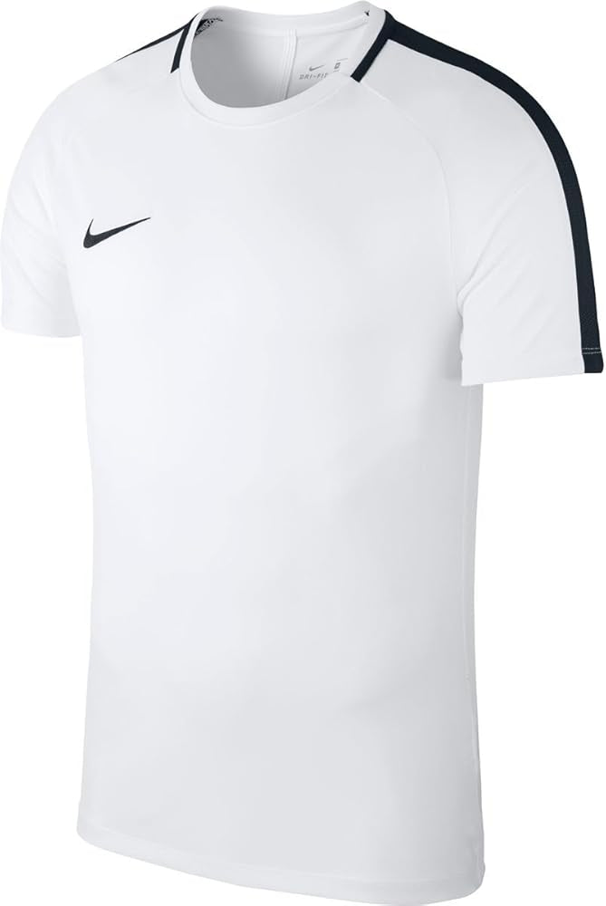 Academy 18 Training Top - Fanatics Supplies