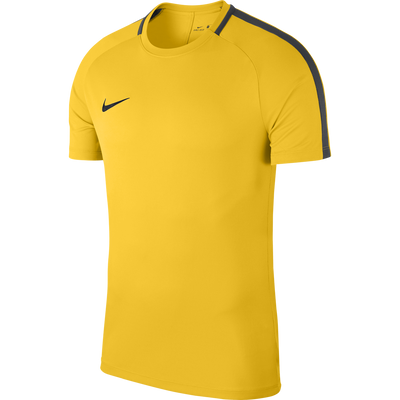 Academy 18 Training Top - Fanatics Supplies