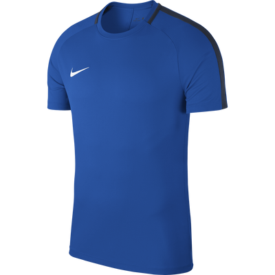 Academy 18 Training Top - Fanatics Supplies