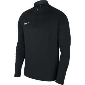 Academy 18 Drill Top - Fanatics Supplies