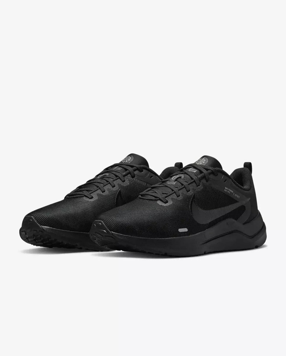 Nike Downshifter 12 - Fanatics Supplies