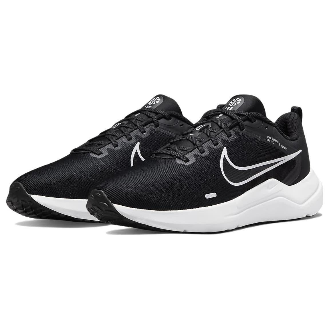 Nike Downshifter 12 - Fanatics Supplies
