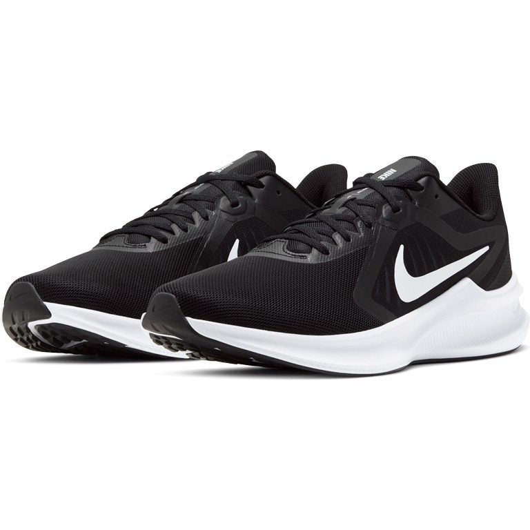 Nike Downshifter 12 - Fanatics Supplies
