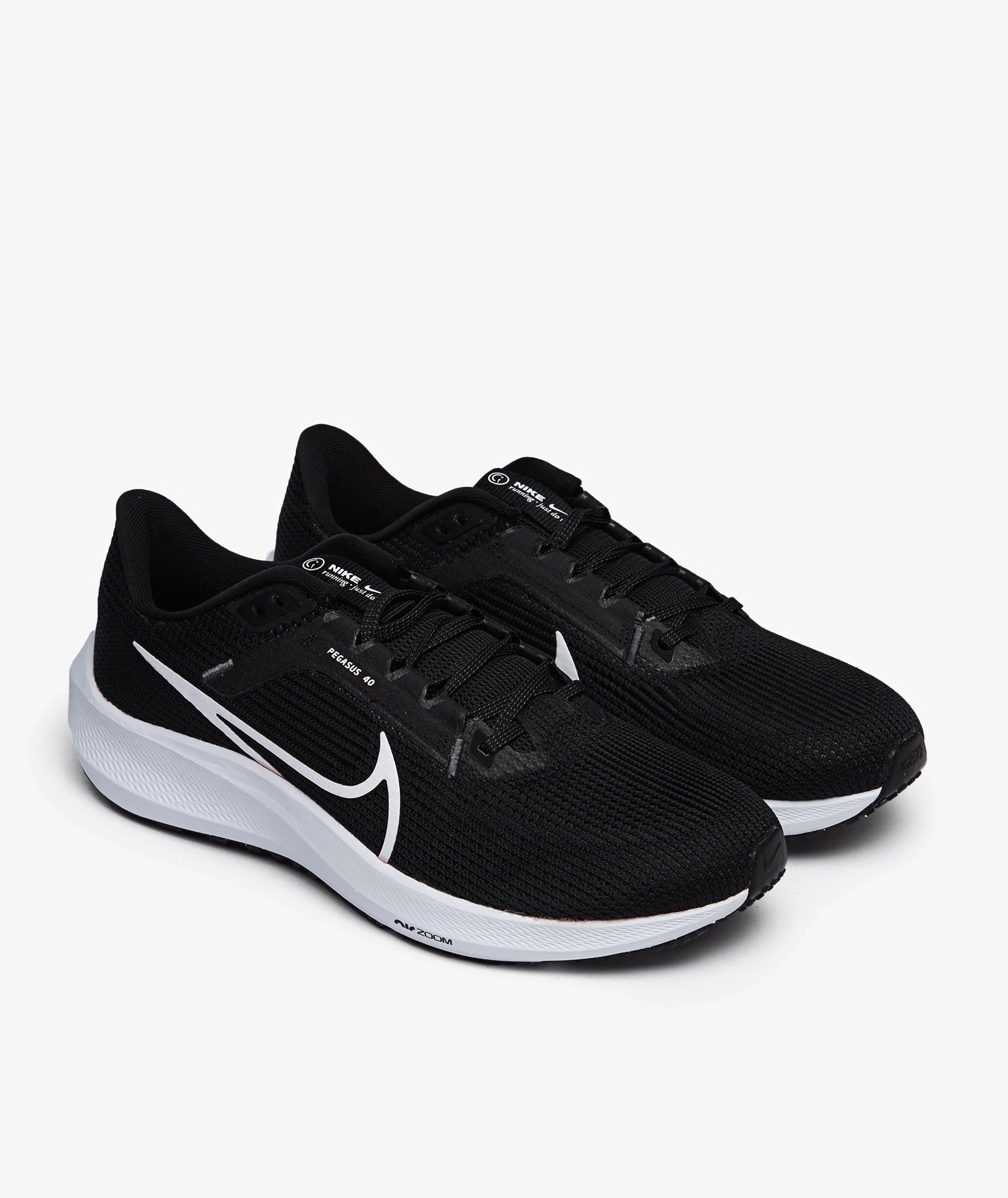 Nike Air Zoom Pegasus 39