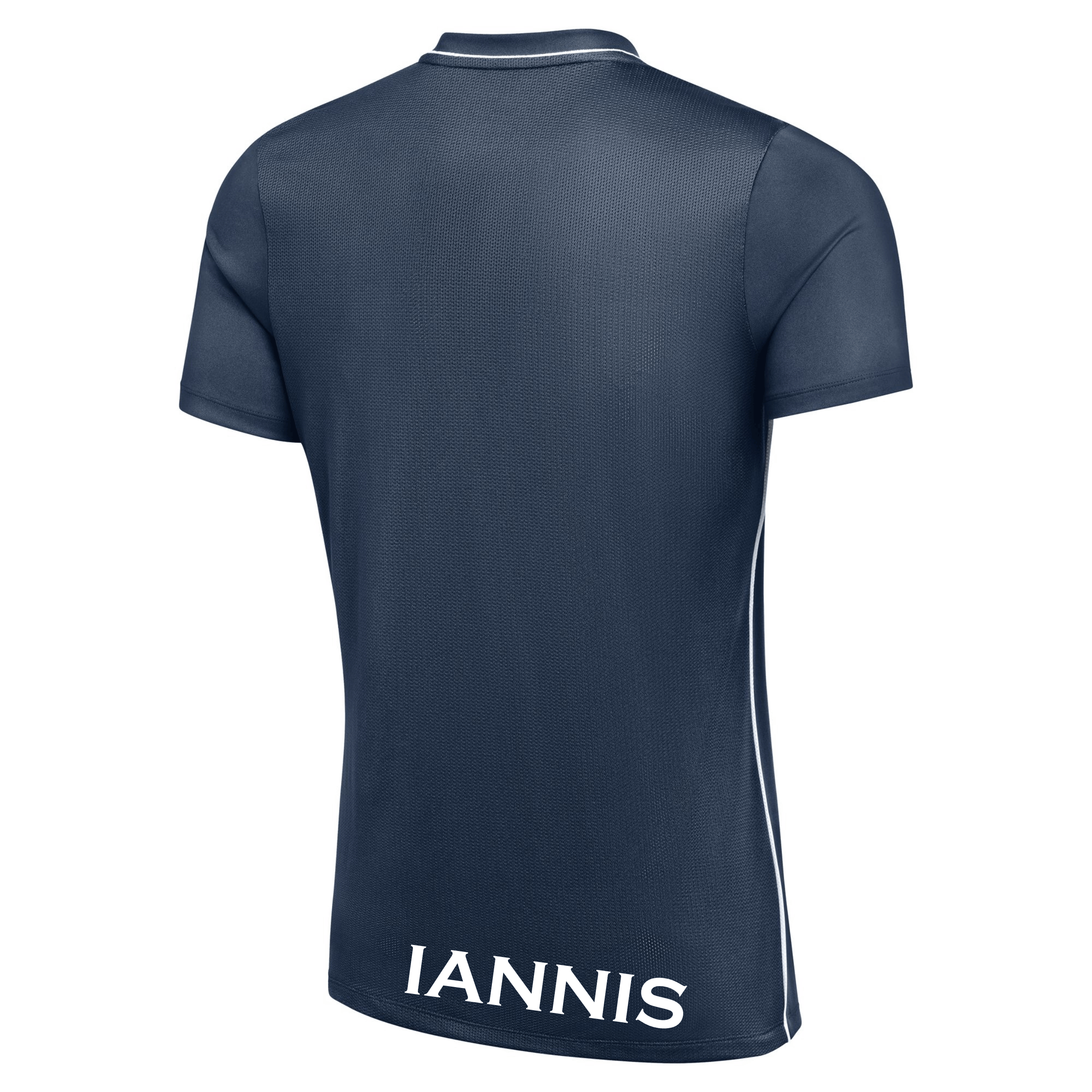 Iannis - Park 26 Adult Away/Training Top (HM7127)