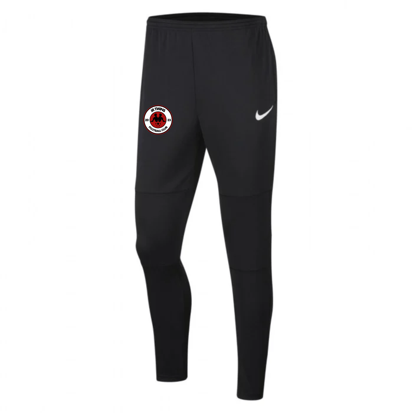 JR Twins - Nike Park 20 Tech Pant