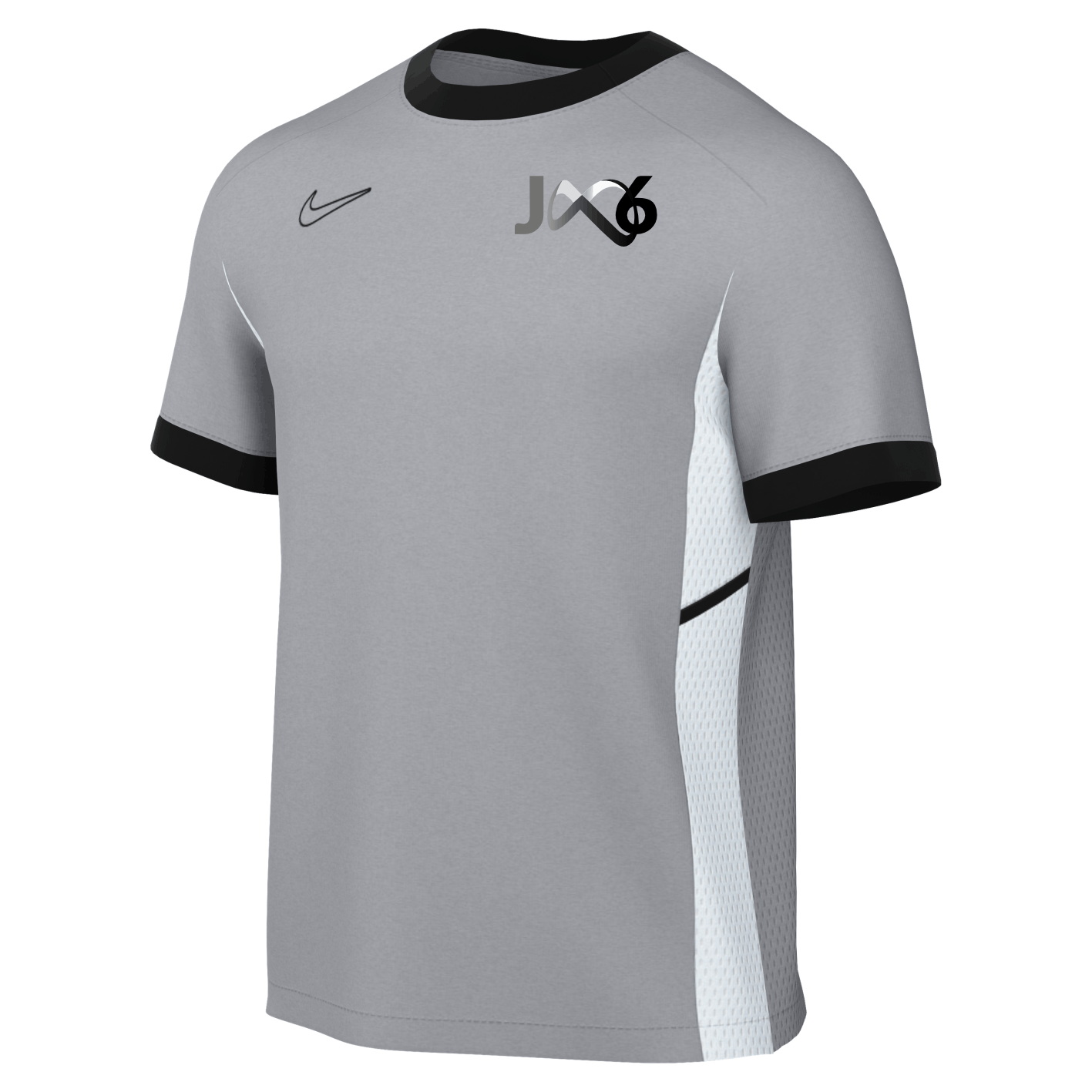John Wallis Academy - Academy 25 Top (FZ9754)