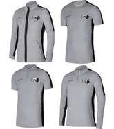 John Wallis Academy - Kit Bundle