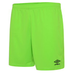 Lutterworth Athletic - Club Shorts (Goalkeeper)