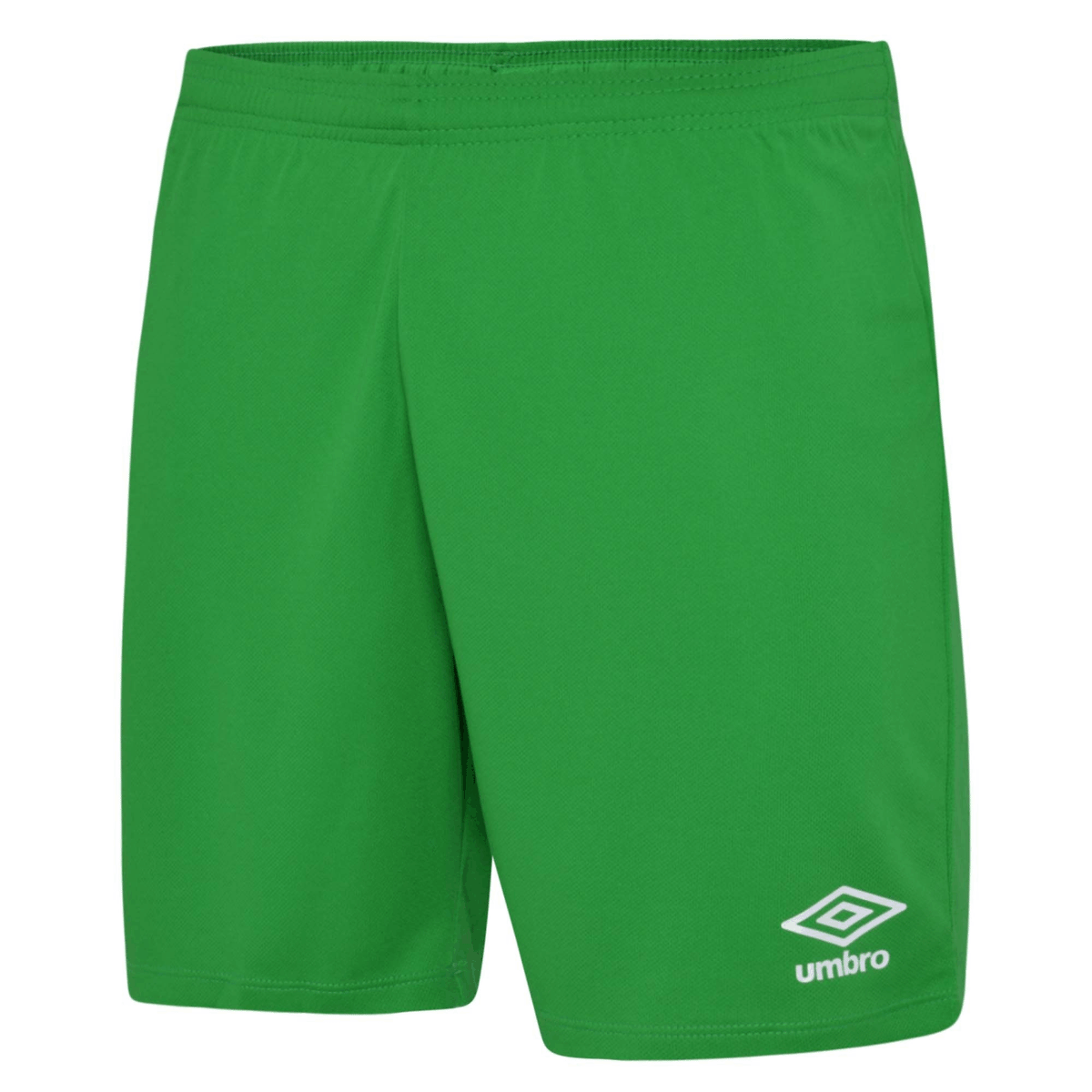 Lutterworth Athletic - Club Shorts