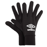 Lutterworth Athletic - Technical Gloves
