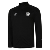 Lutterworth Athletic - Knitted Jacket