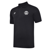 Lutterworth Athletic - Polo Shirt