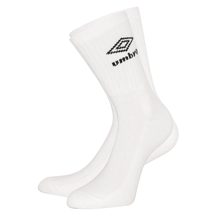 Lutterworth Athletic - Sport Socks (3 Pack)