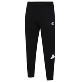 Lutterworth Athletic - Tapered Pant