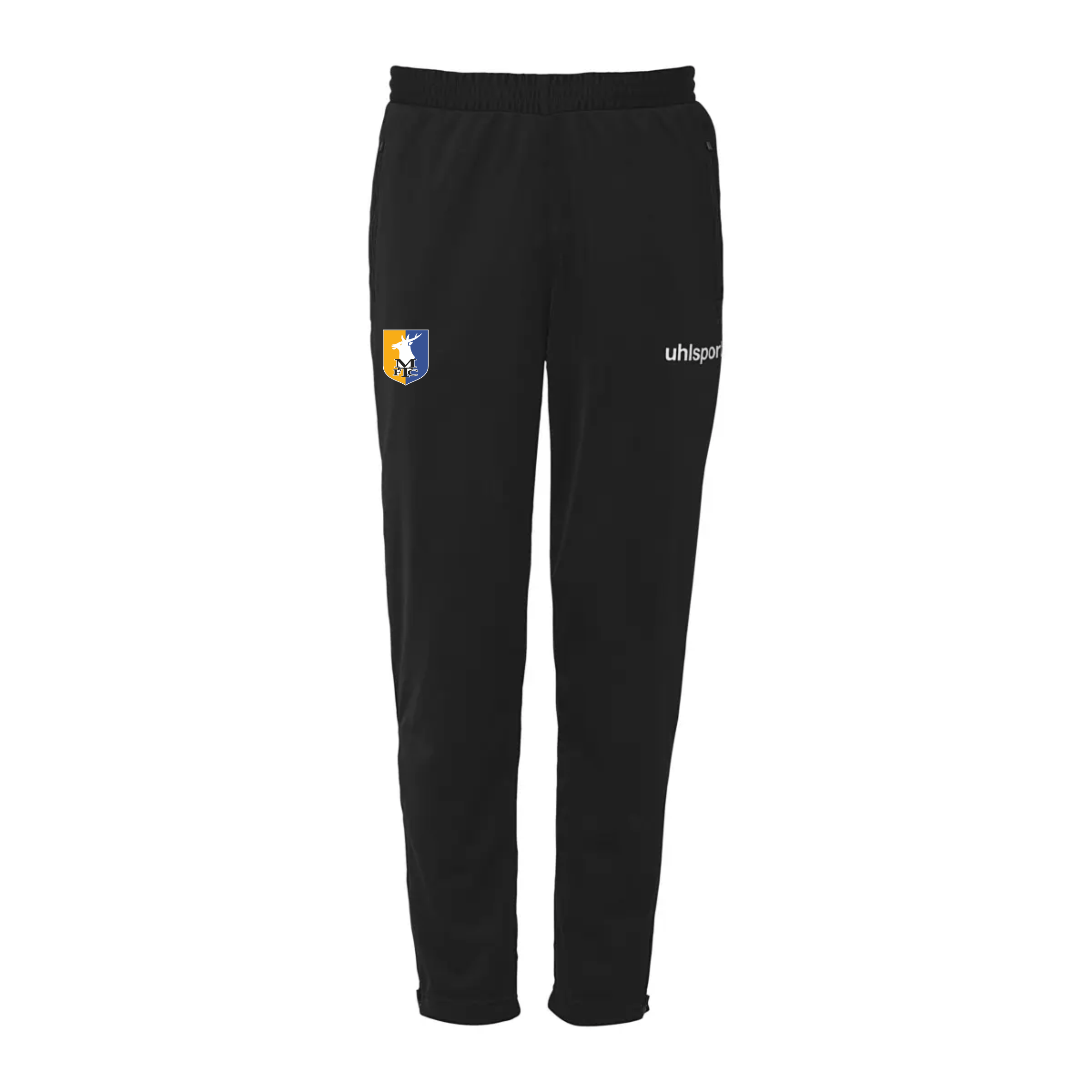 Mansfield - Classic Knit Pant (1005304)